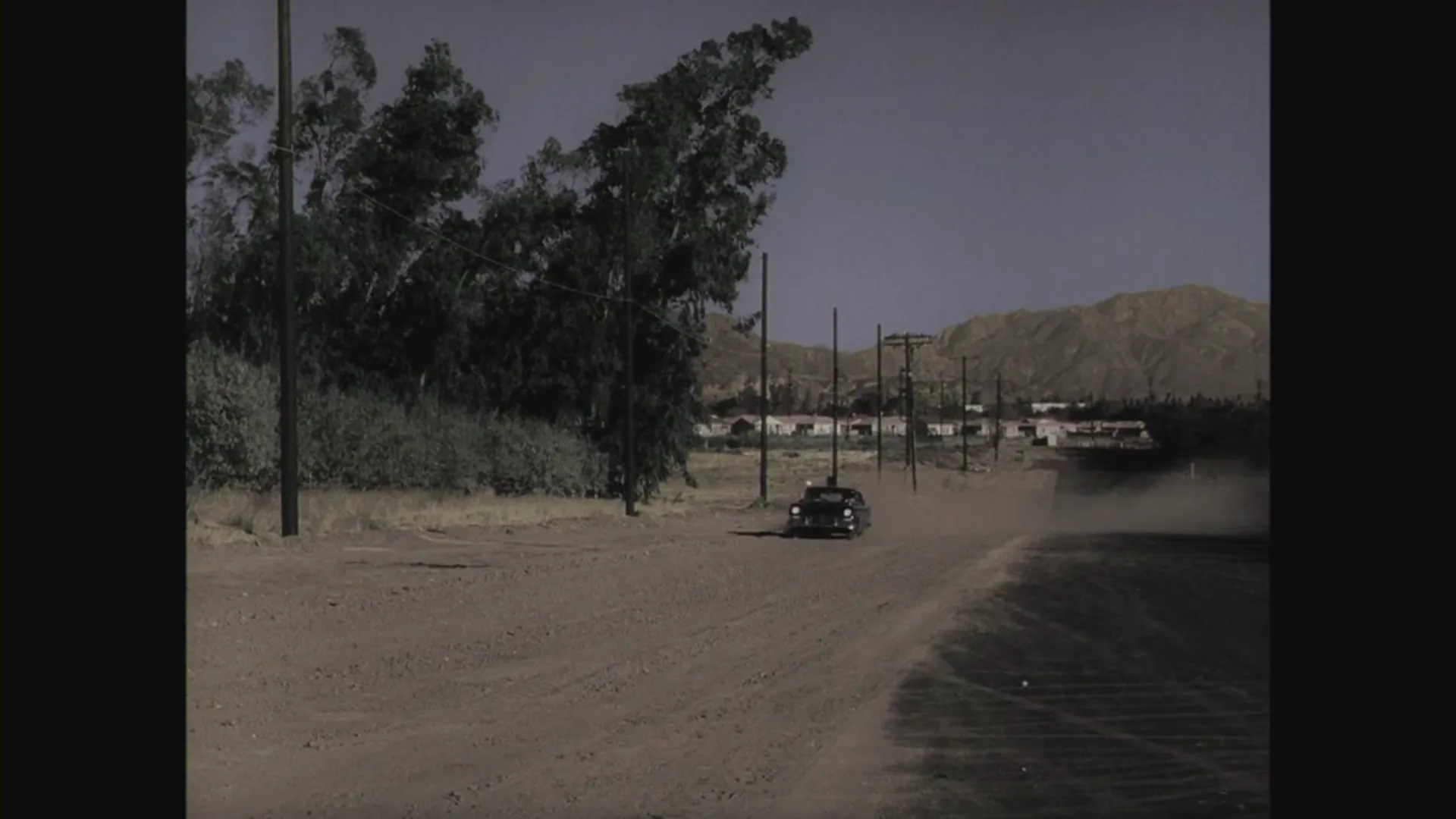 Plan 9 from Outer Space scene still 1