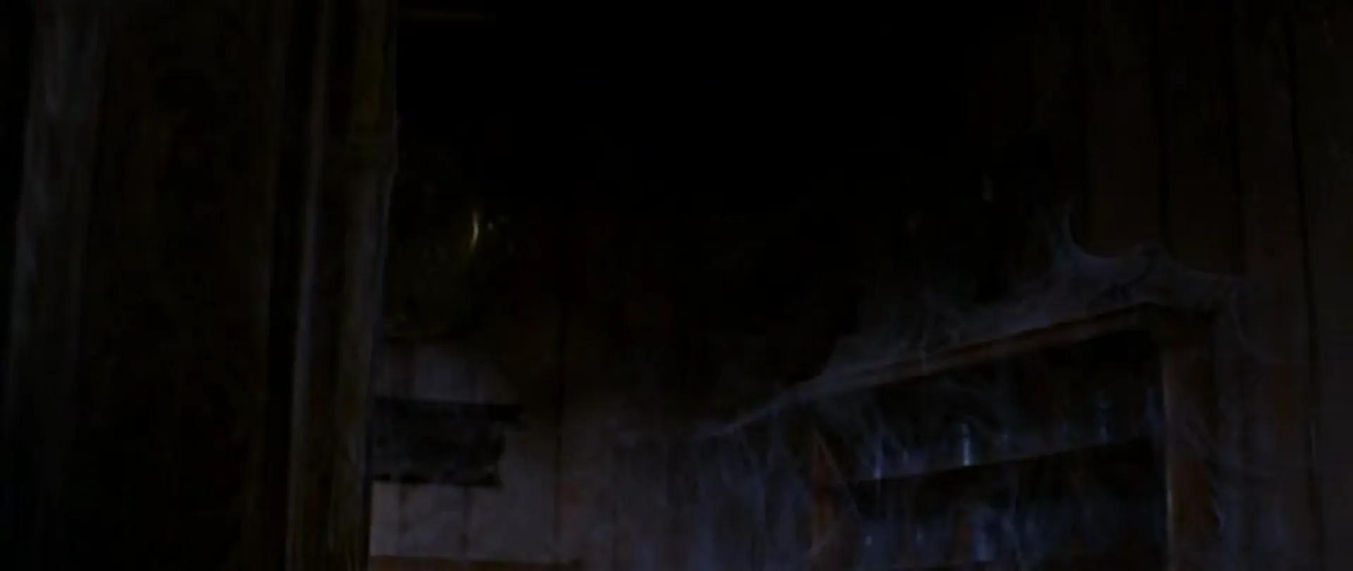 The Haunted Palace scene still 3