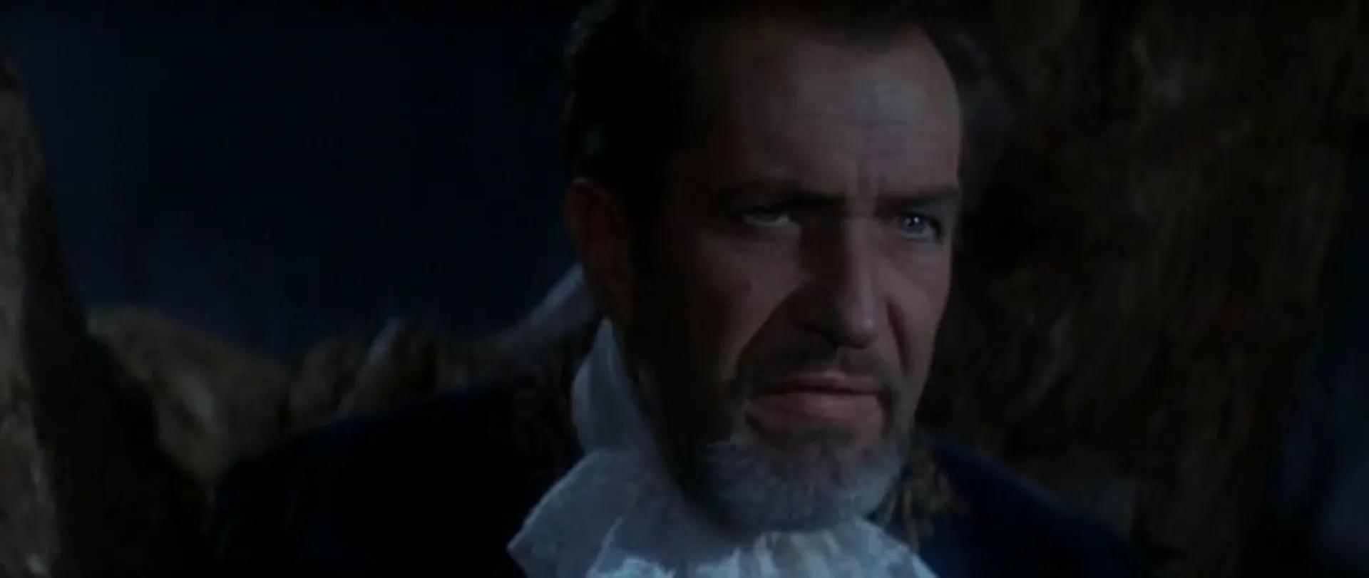 The Haunted Palace scene still 1