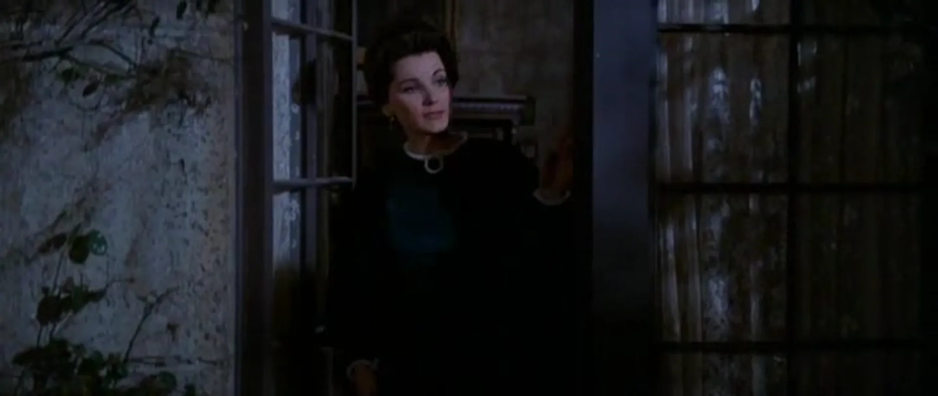 The Haunted Palace scene still 4