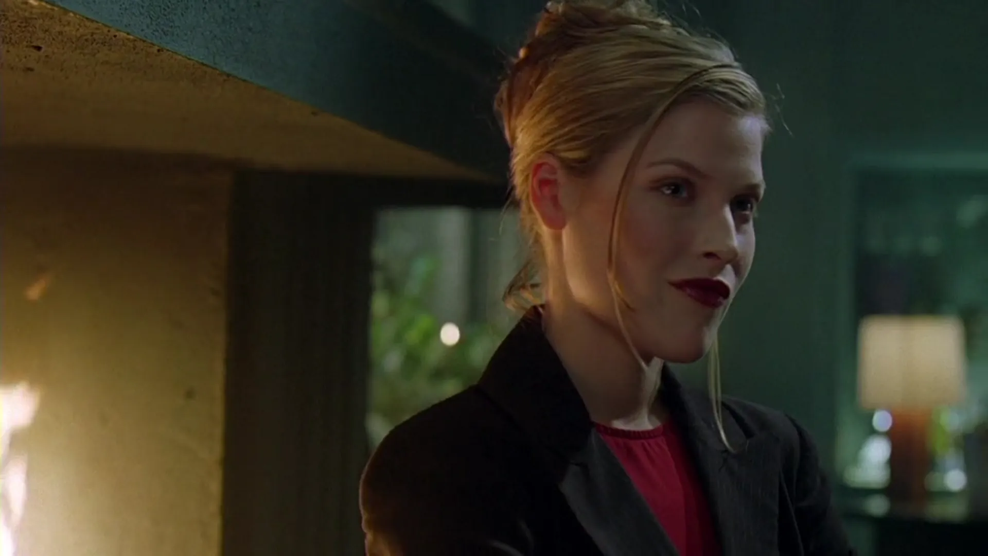 House on Haunted Hill scene still 3