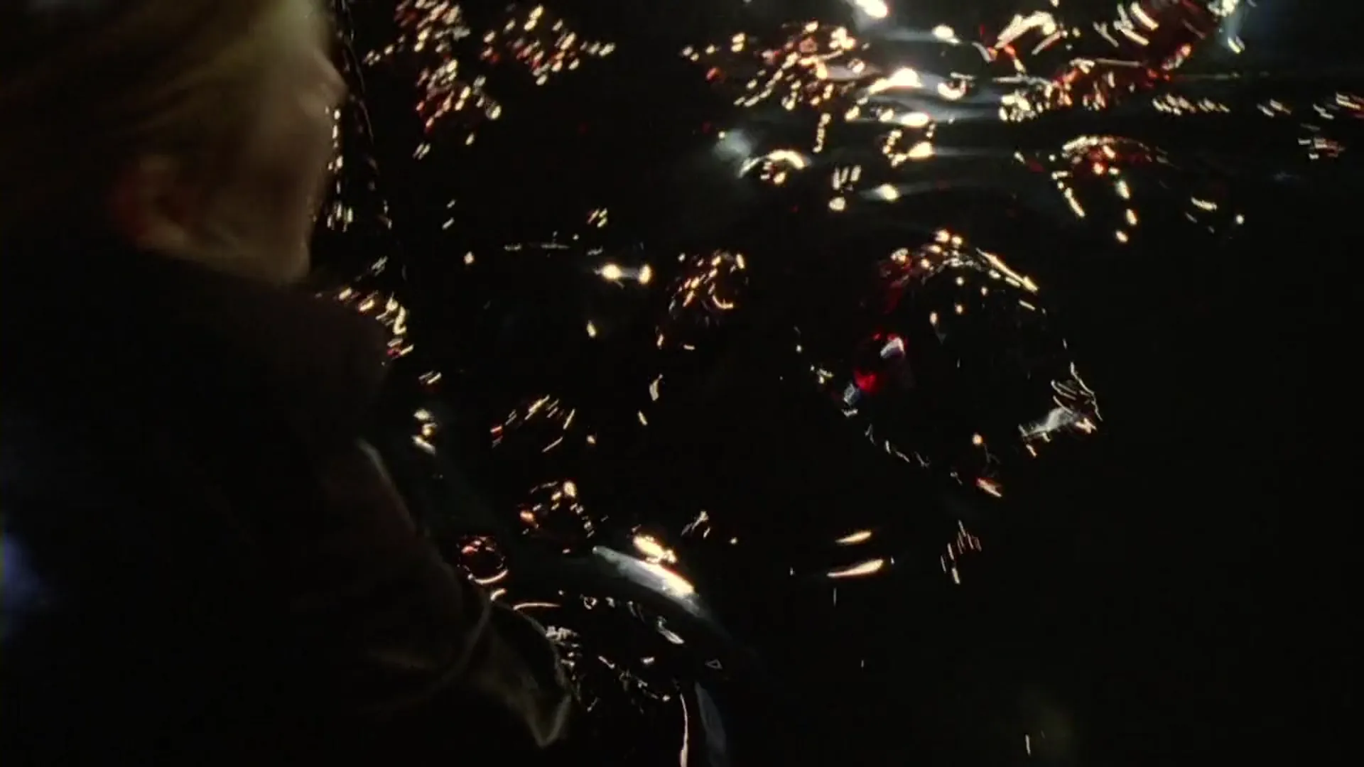 House on Haunted Hill scene still 6