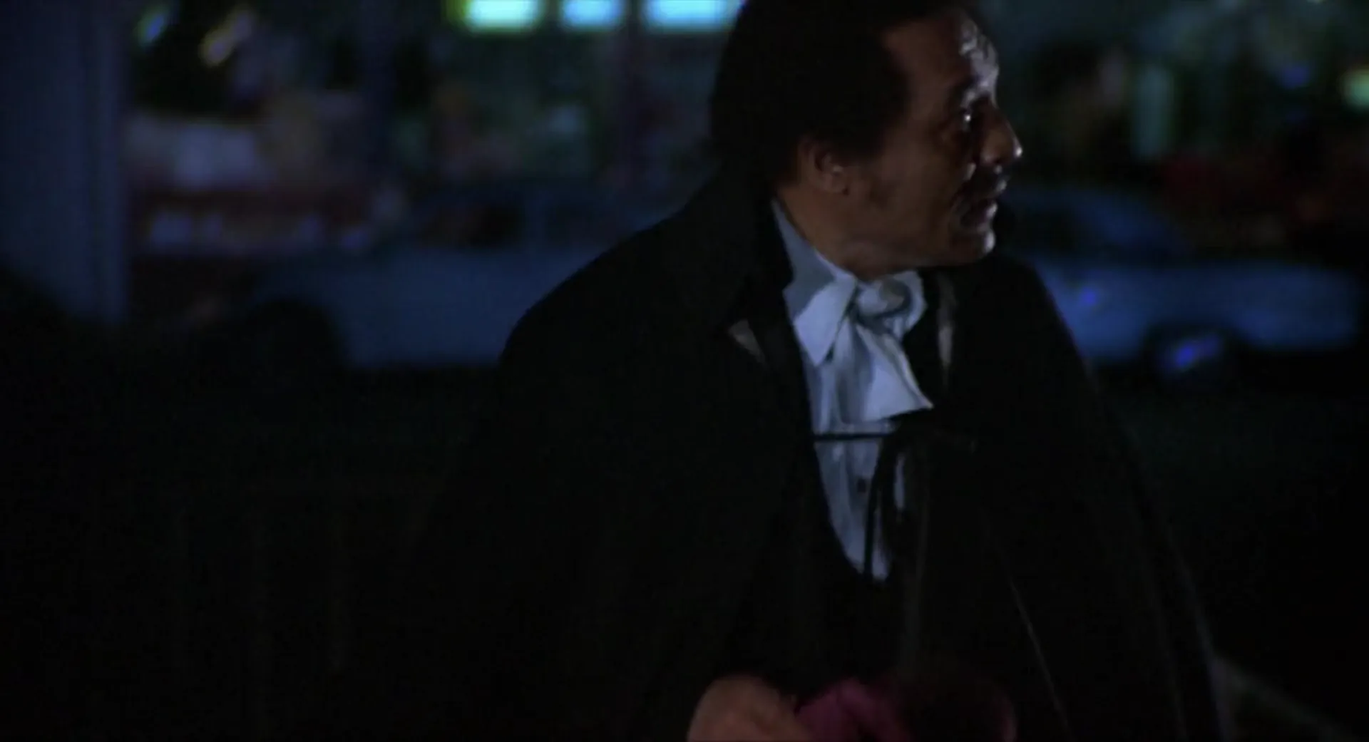 Blacula scene still 3