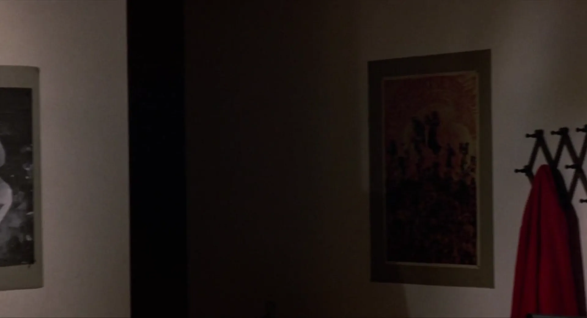 Blacula scene still 6