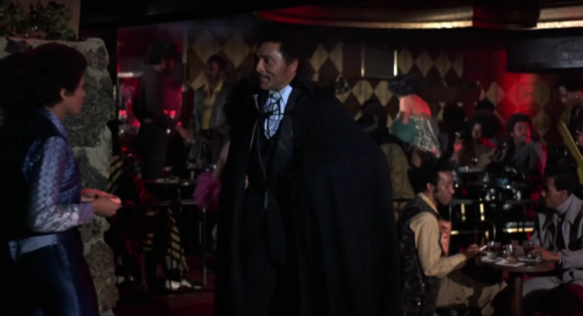 Blacula scene still 5