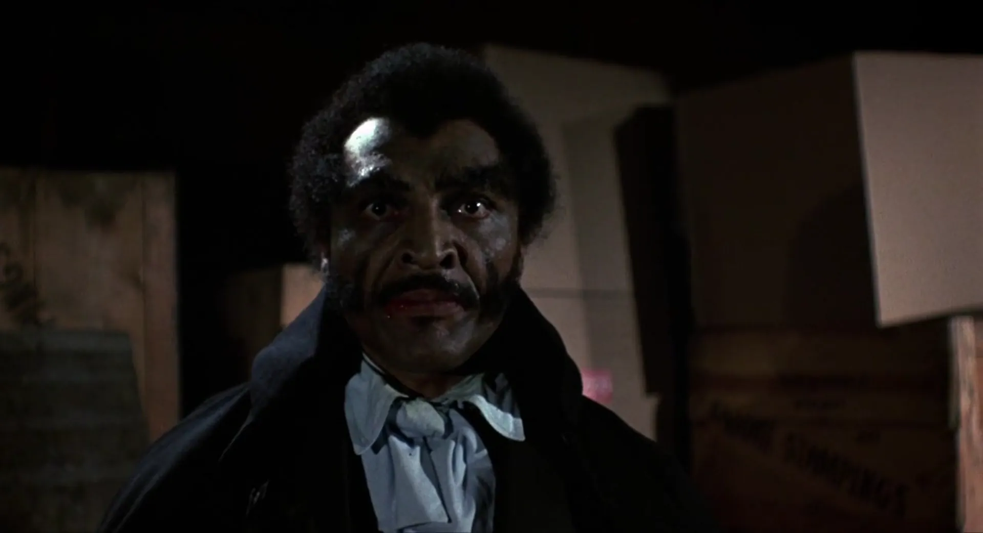 Blacula scene still 2