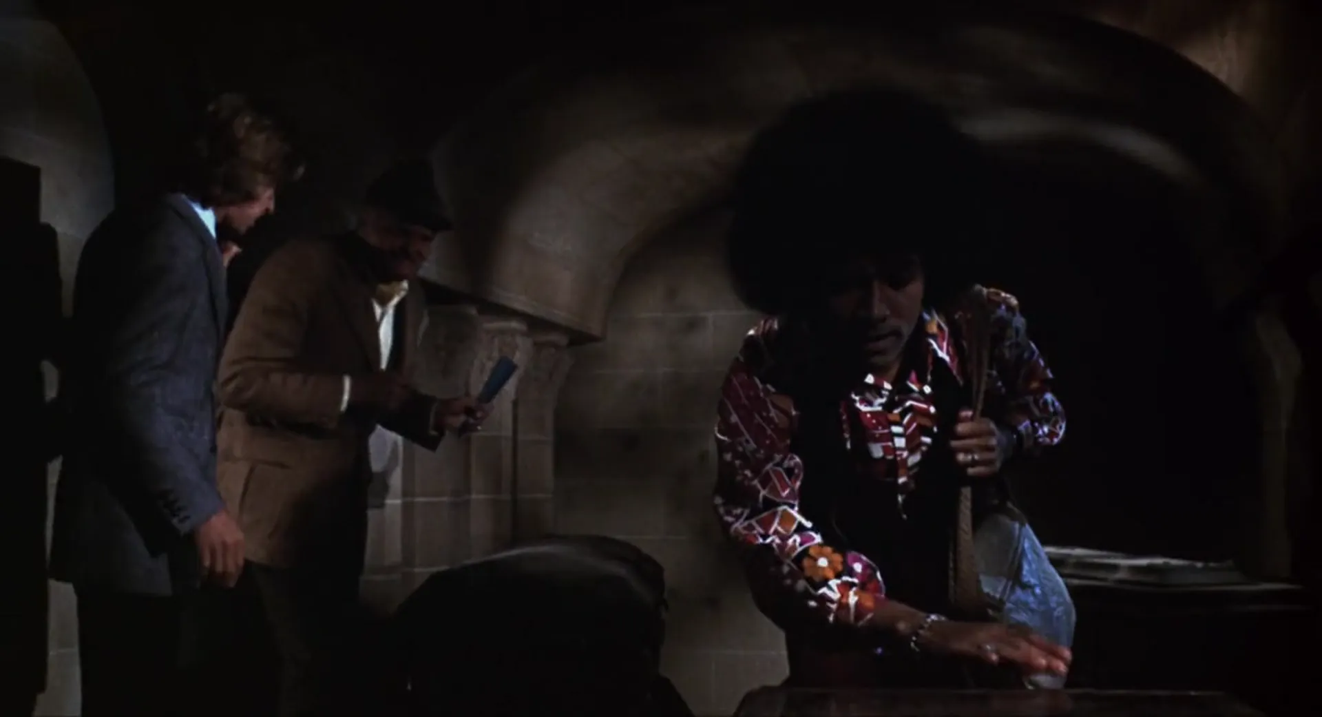 Blacula scene still 1