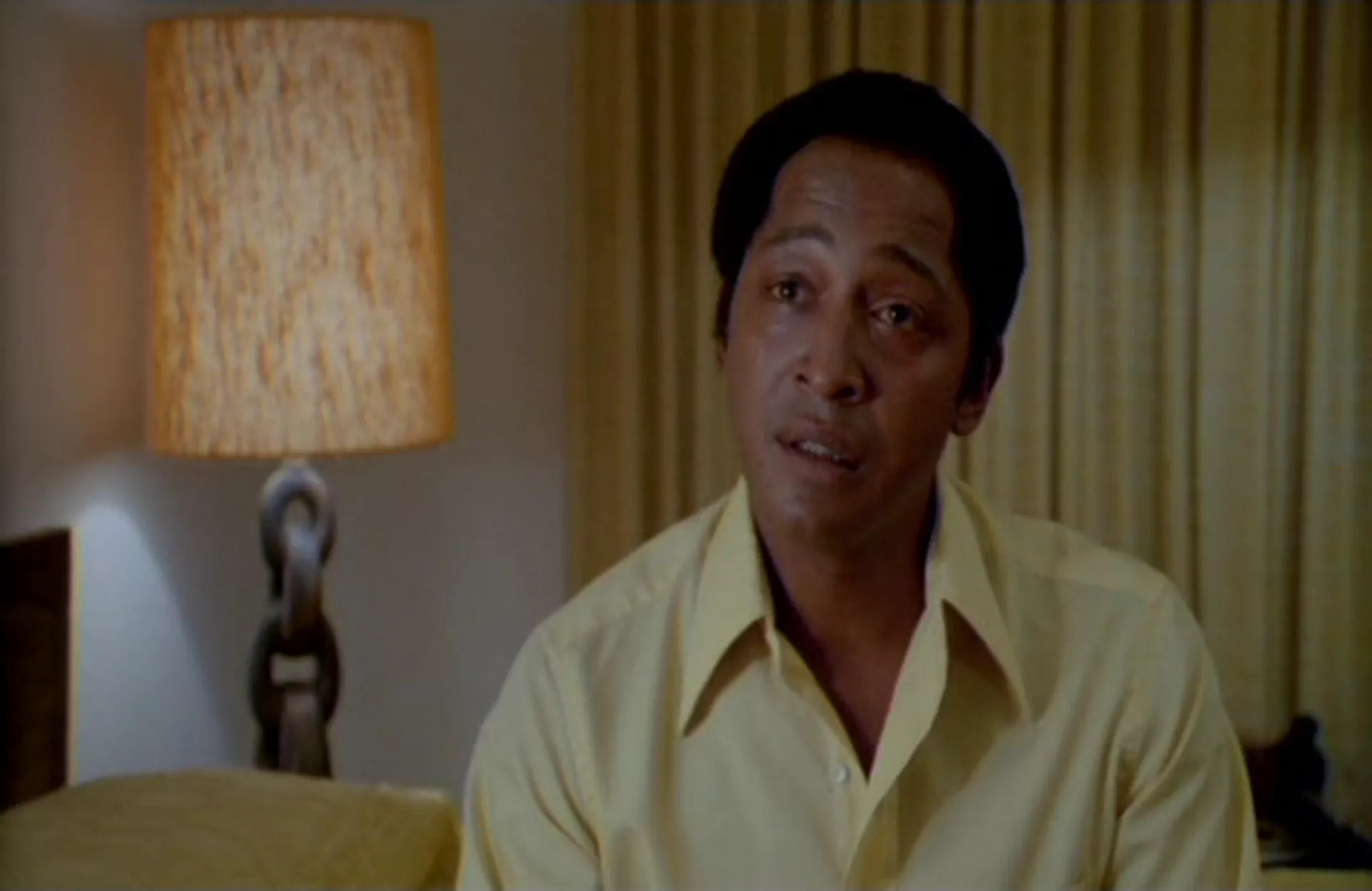The Spook Who Sat by the Door scene still 3