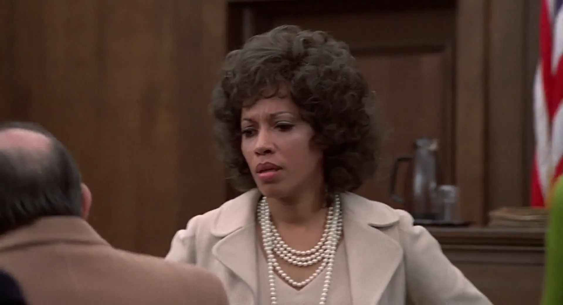 Willie Dynamite scene still 3