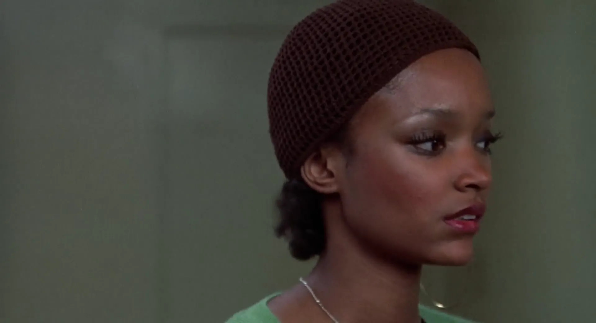 Willie Dynamite scene still 6