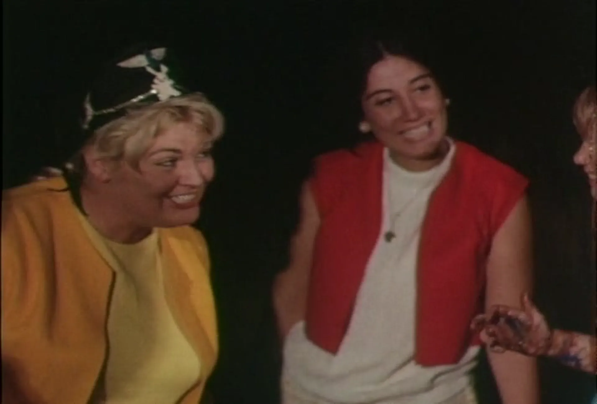 She-Devils on Wheels scene still 6