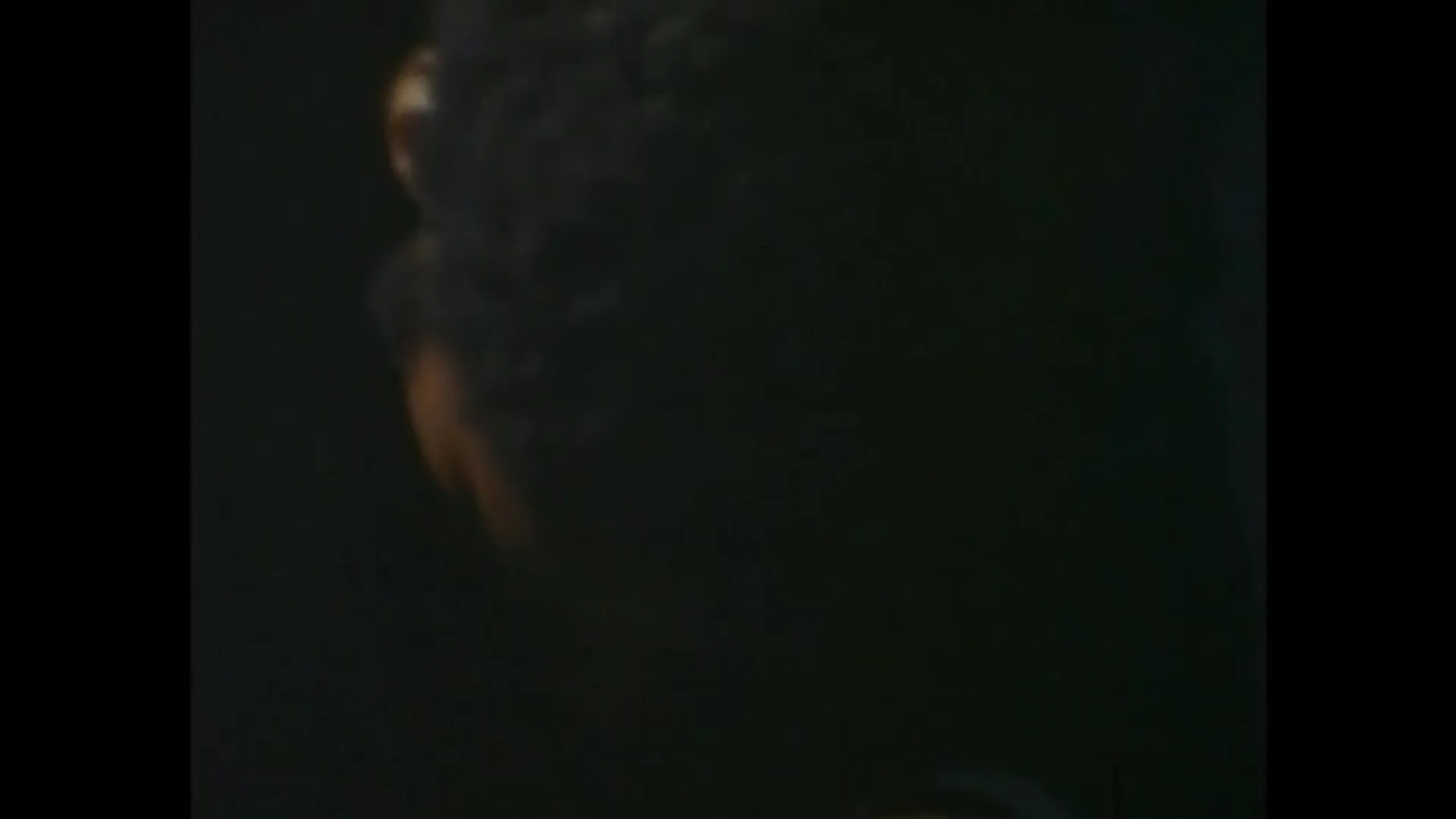 Sweet Sweetback's Baadasssss Song scene still 4
