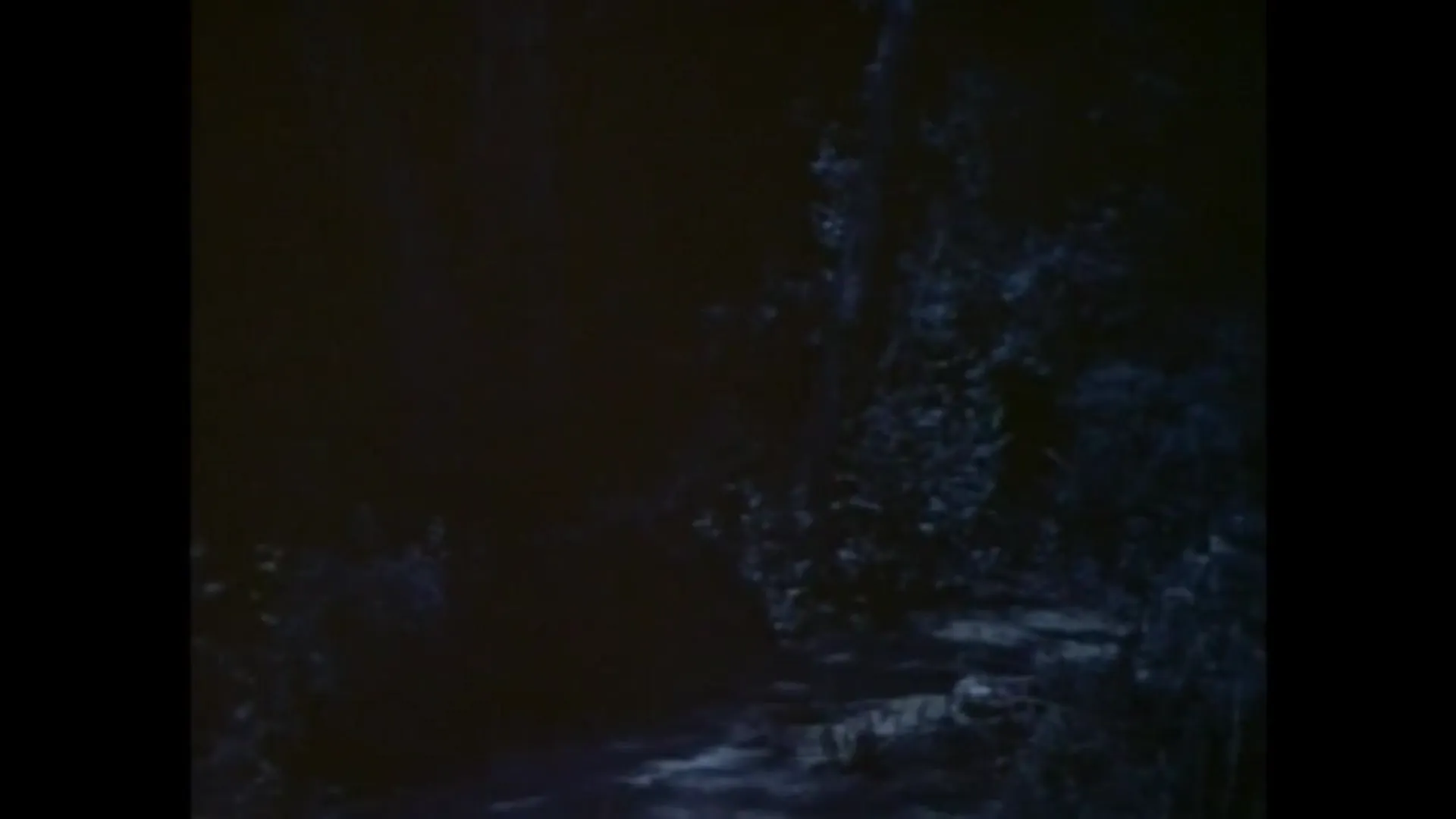 Sweet Sweetback's Baadasssss Song scene still 6