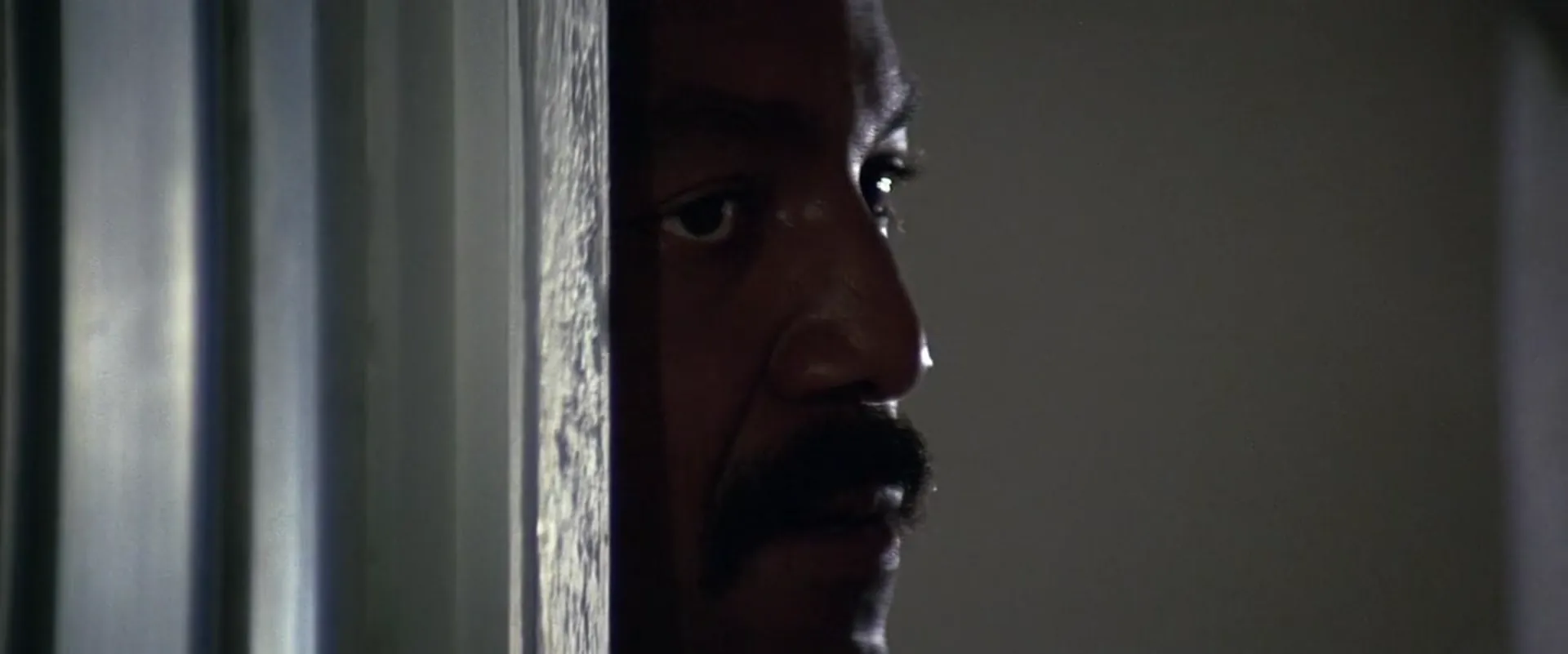 Slaughter scene still 1