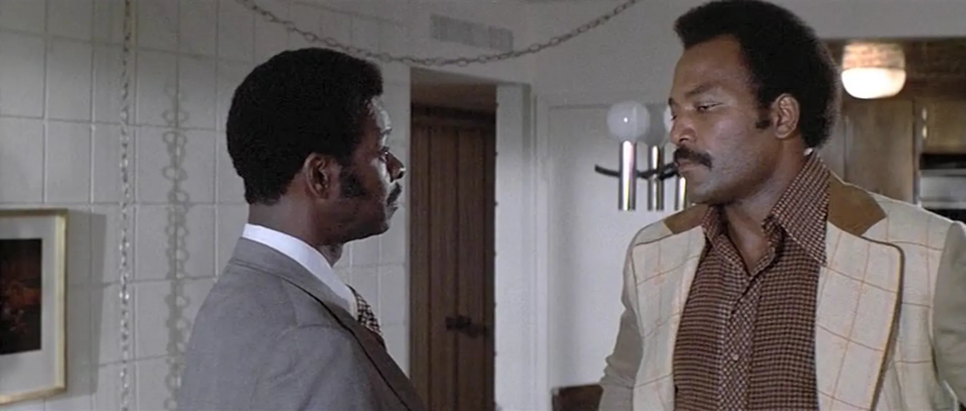 Slaughter's Big Rip-Off scene still 1