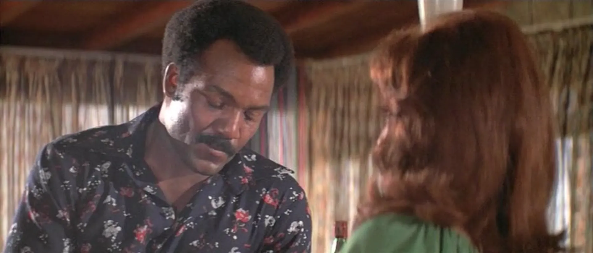 Slaughter's Big Rip-Off scene still 4
