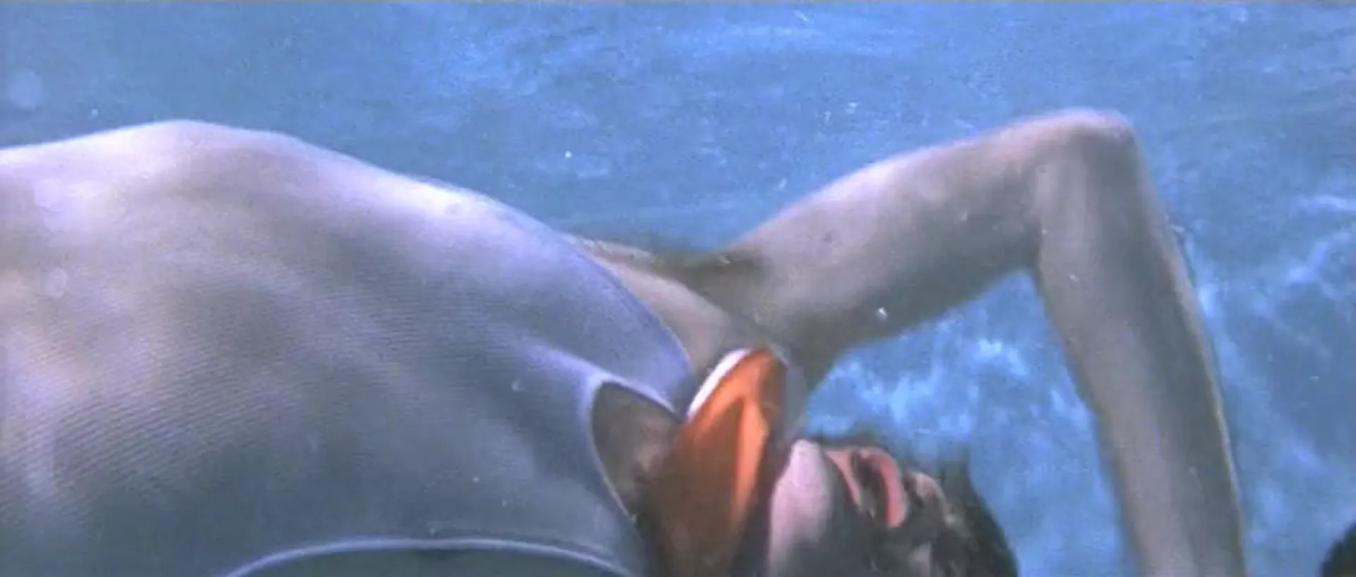 Slaughter's Big Rip-Off scene still 2