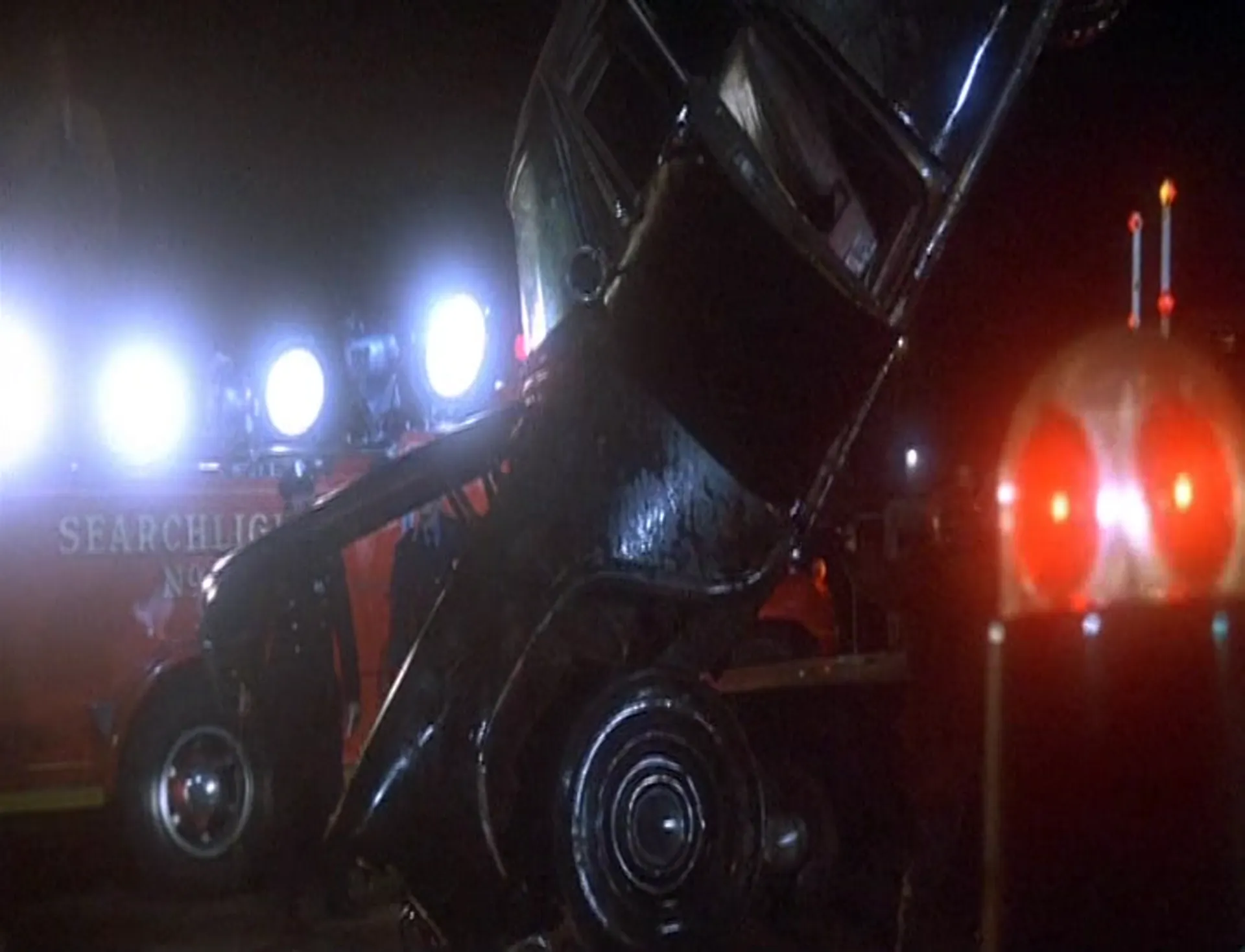 Across 110th Street scene still 5