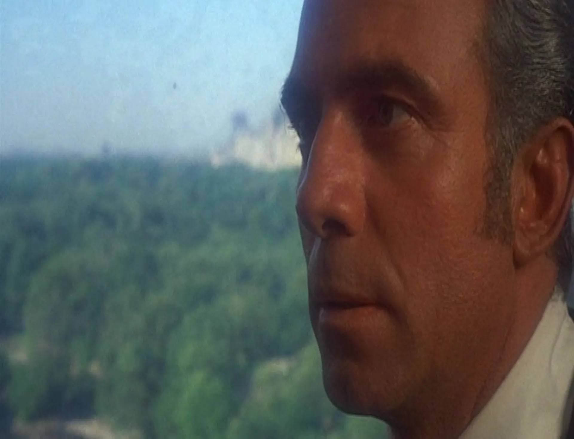 Across 110th Street scene still 1