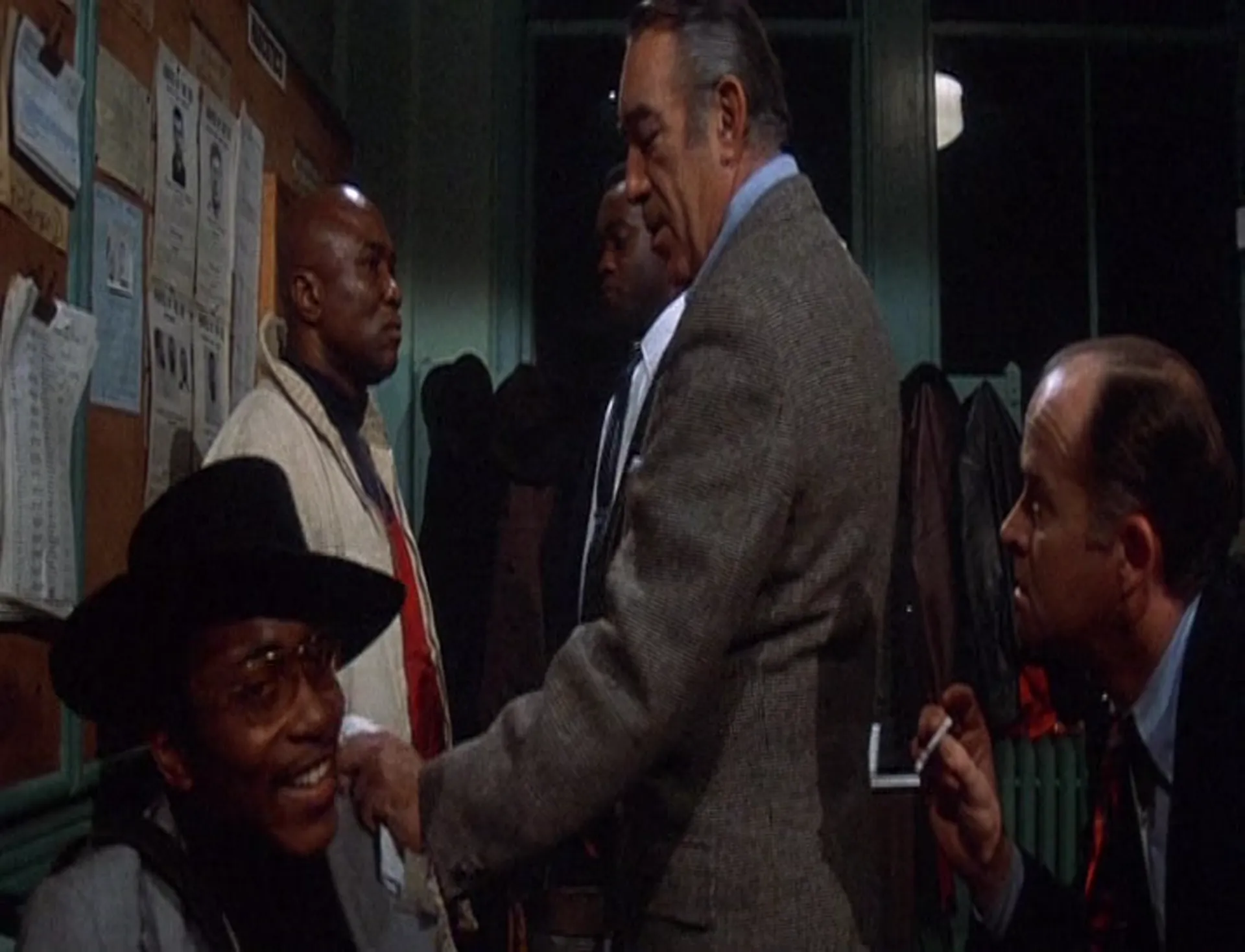 Across 110th Street scene still 4