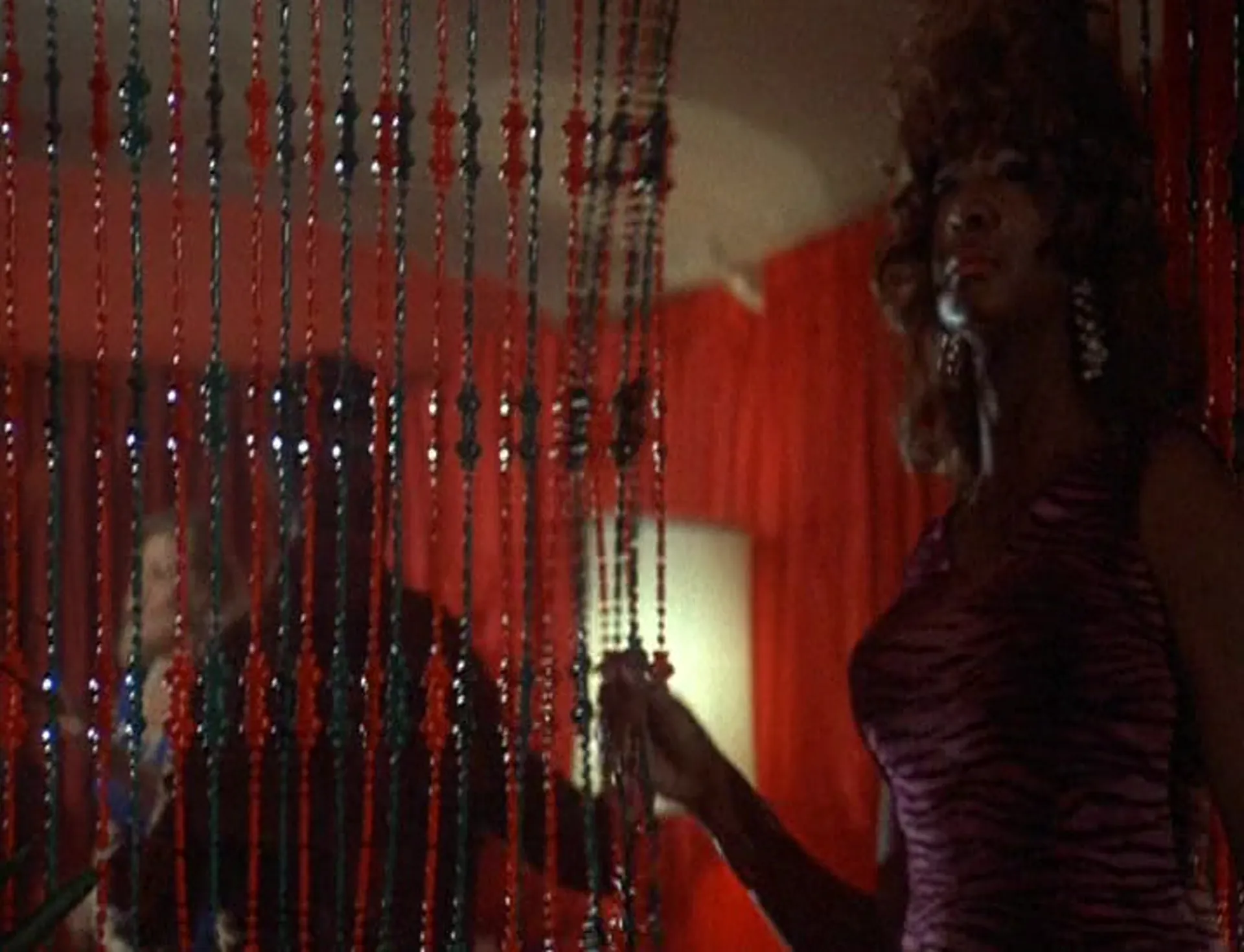 Across 110th Street scene still 6