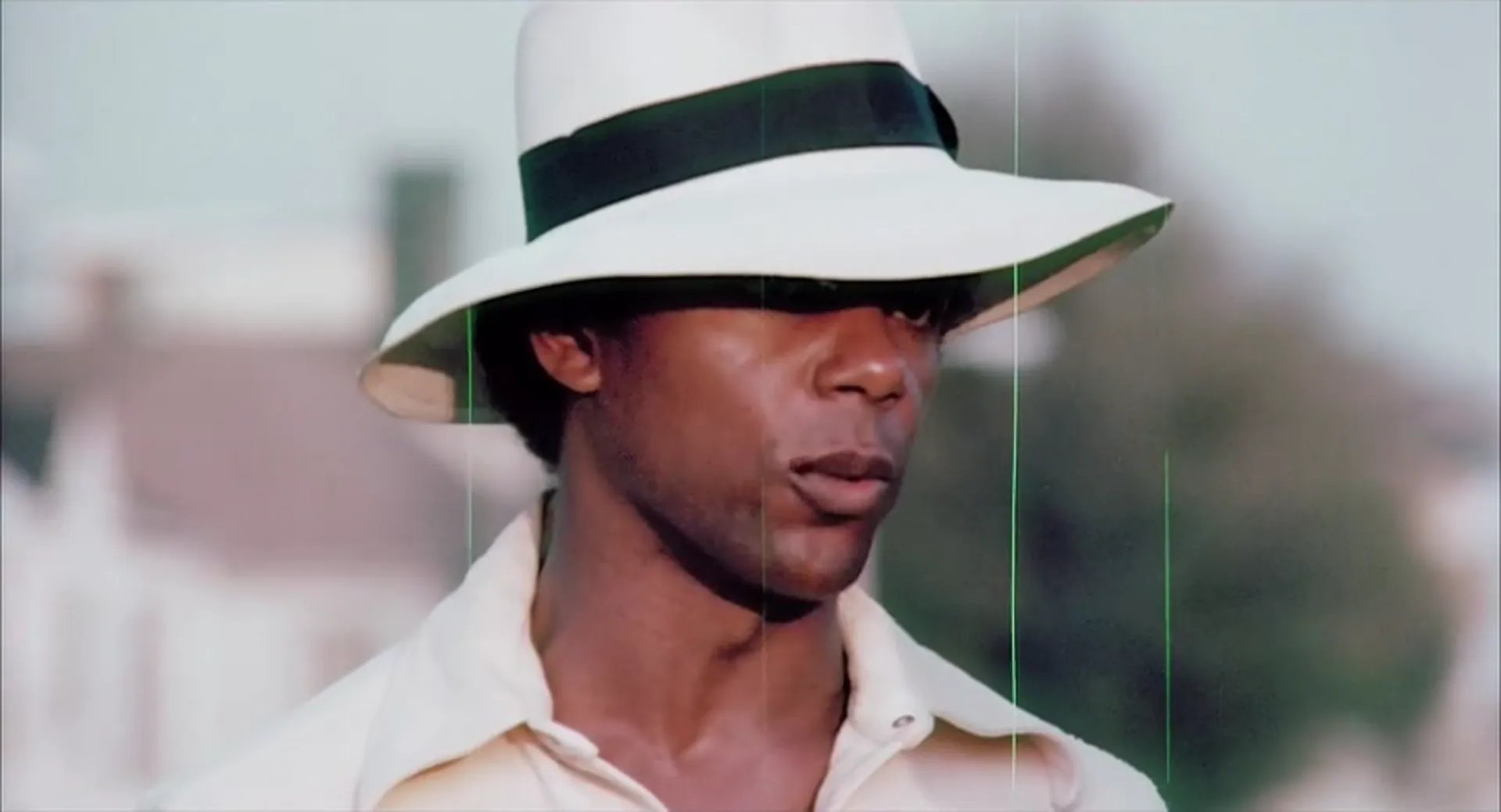 The Black Godfather scene still 2
