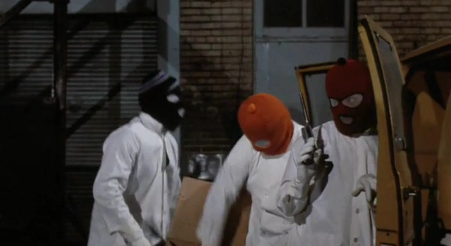 Detroit 9000 scene still 1