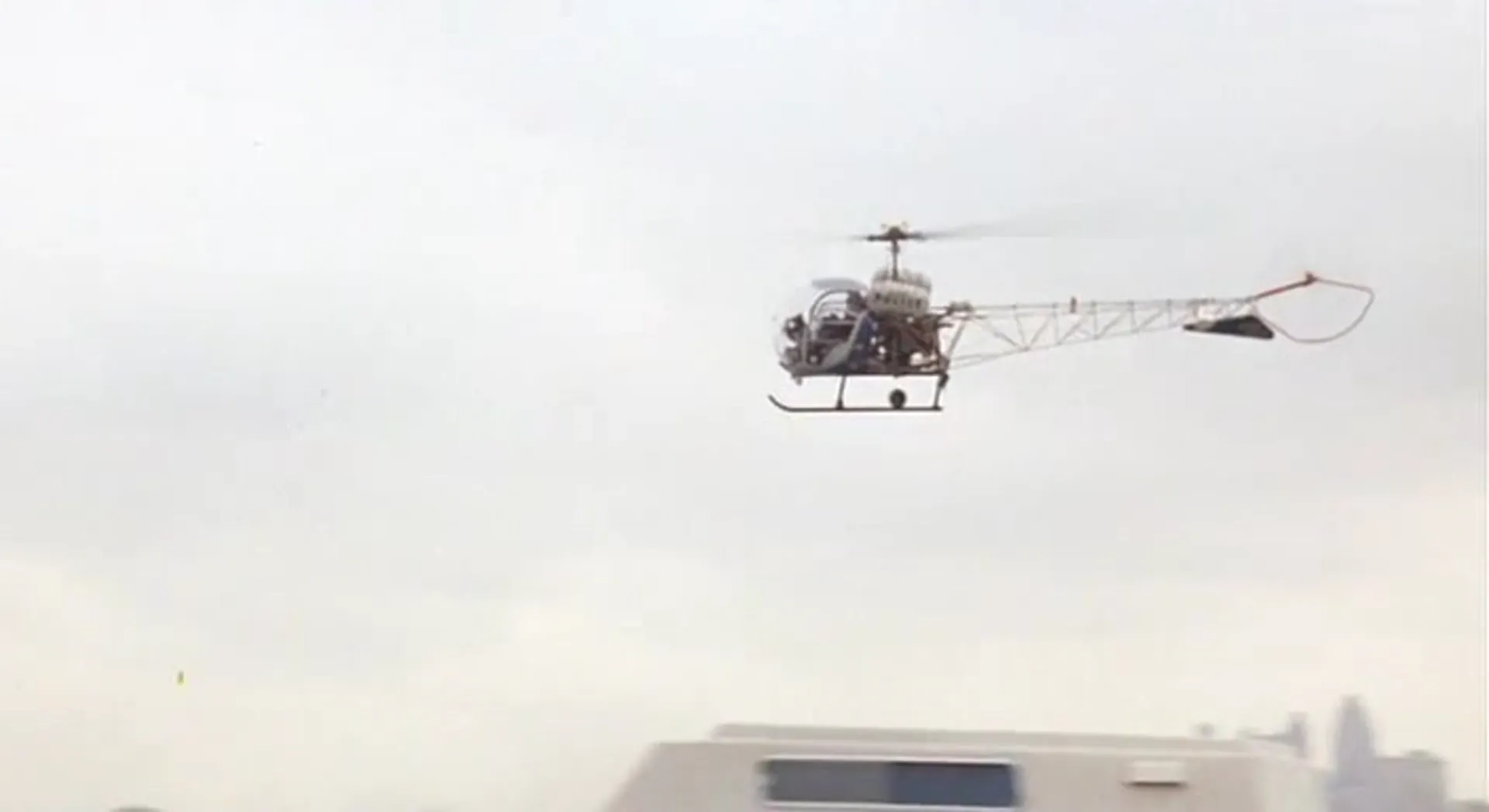 Detroit 9000 scene still 2