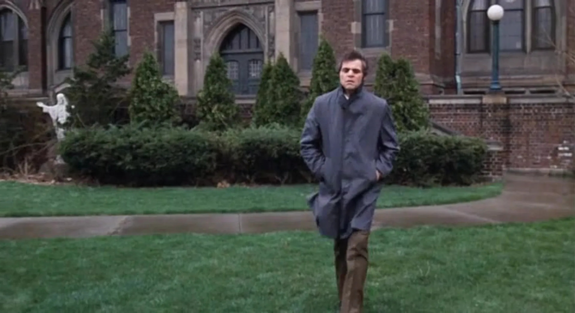 Detroit 9000 scene still 4