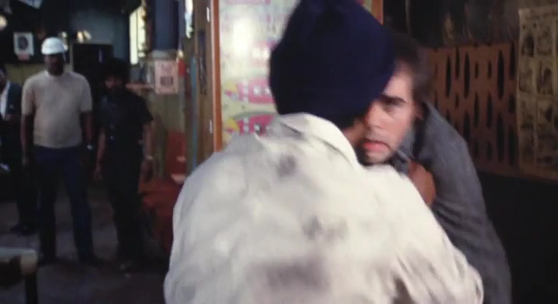Detroit 9000 scene still 3