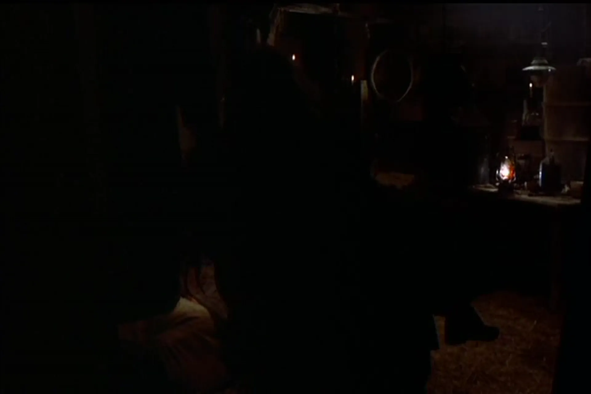 Raw Meat scene still 6