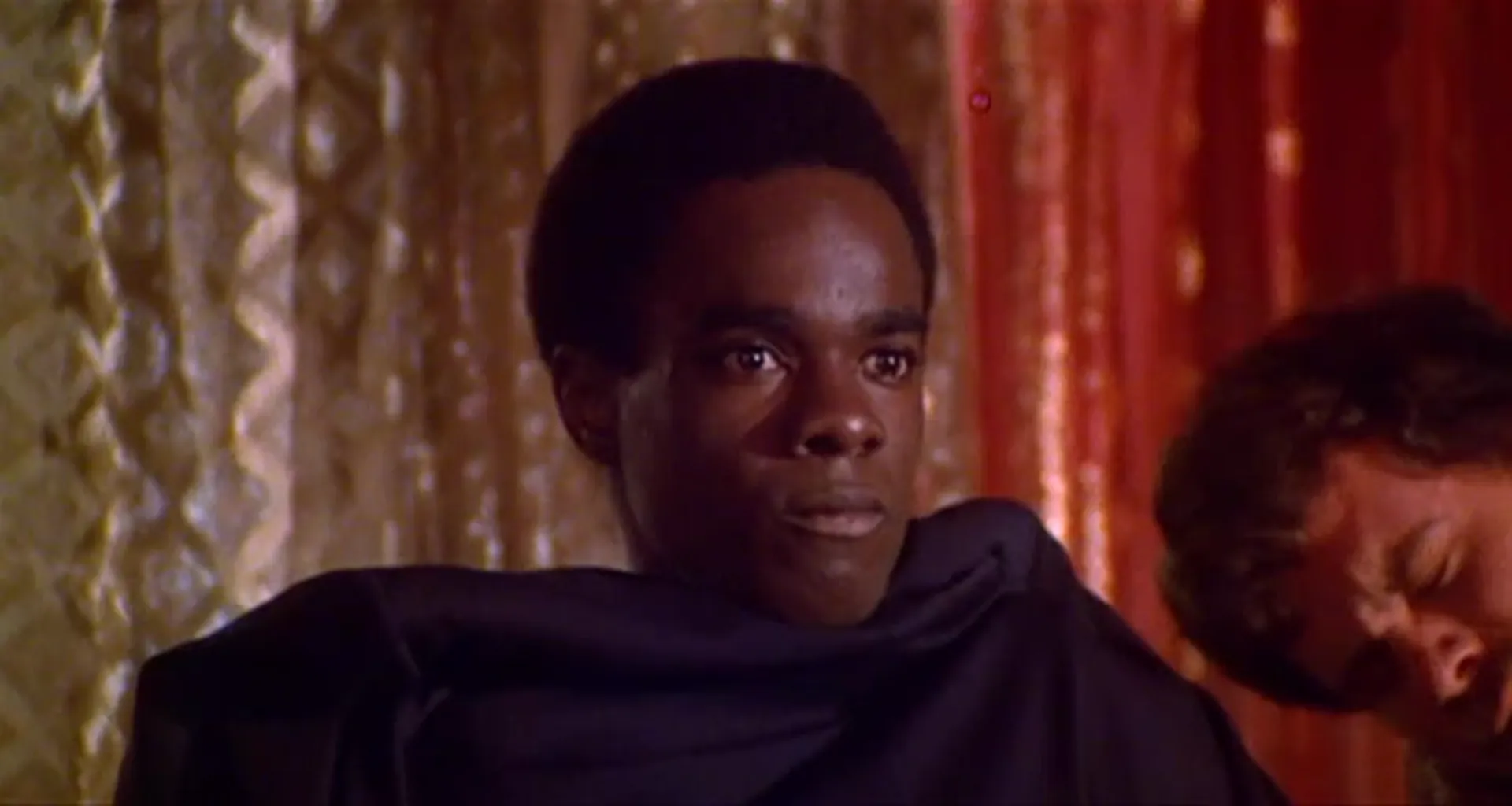 J.D.'s Revenge scene still 1