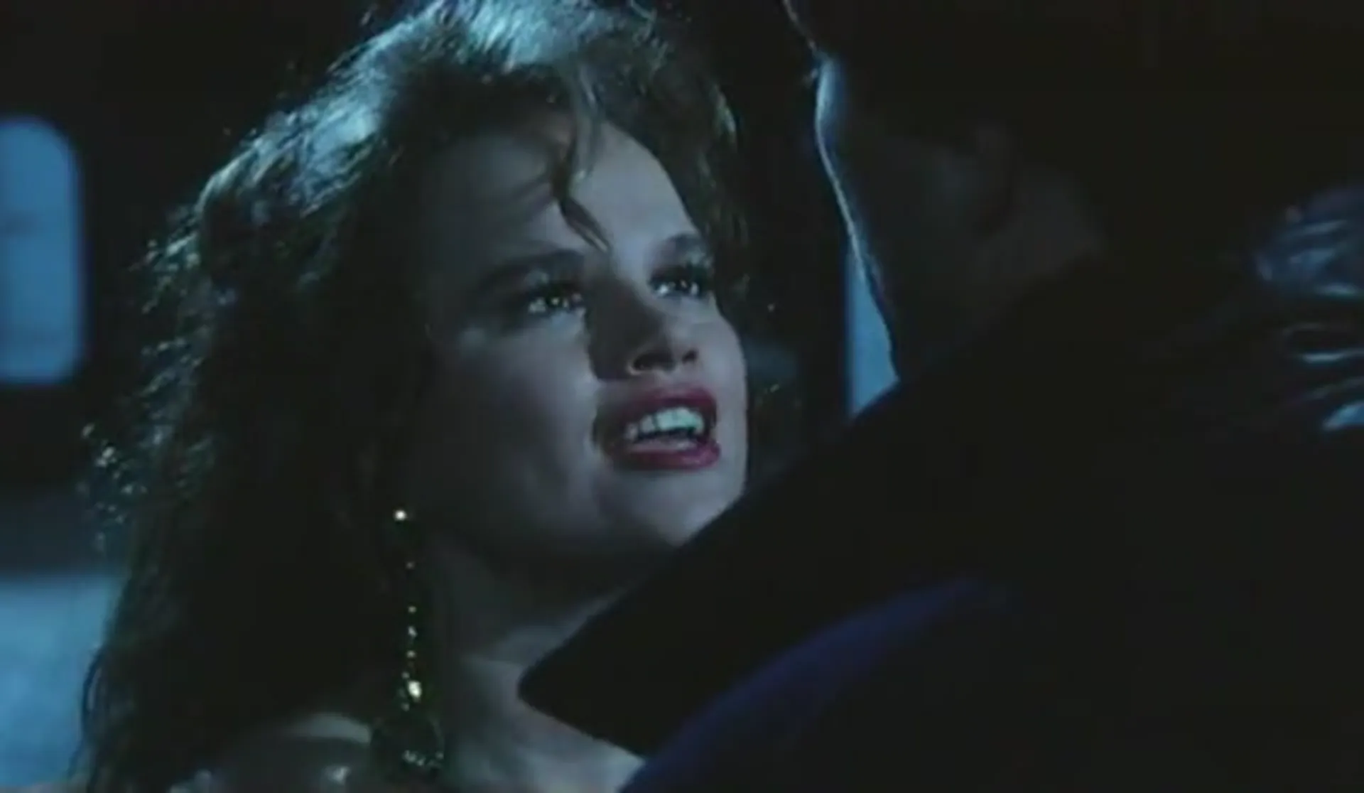 The Washing Machine scene still 2