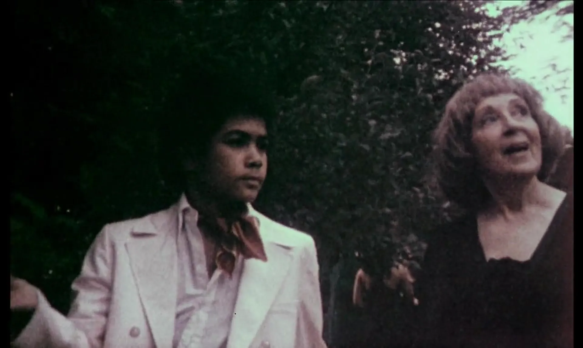 Ganja &amp; Hess scene still 3