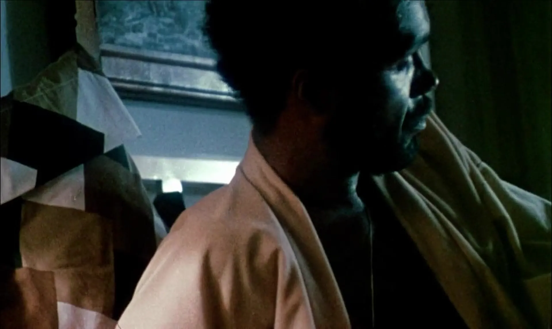Ganja &amp; Hess scene still 1
