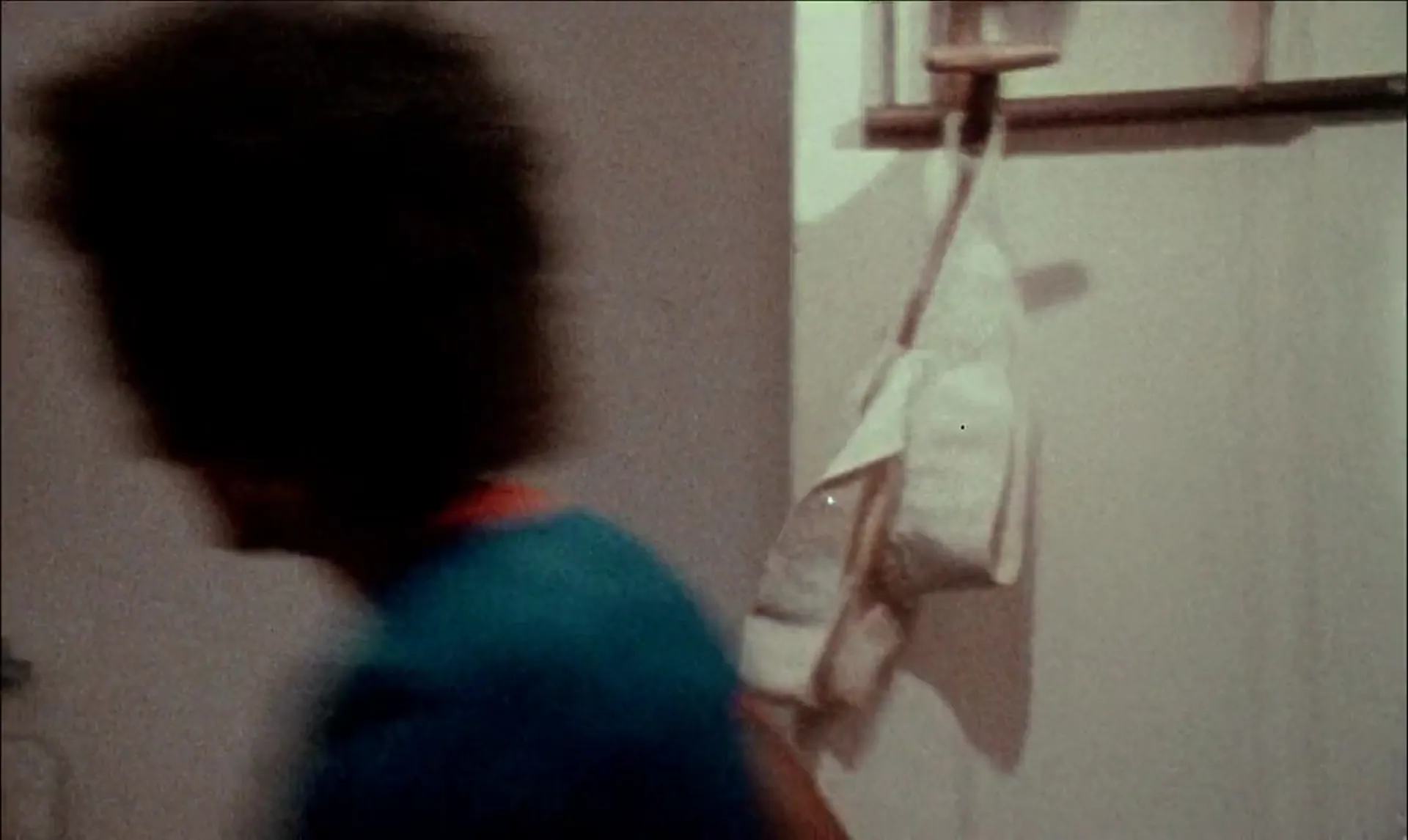 Ganja &amp; Hess scene still 4