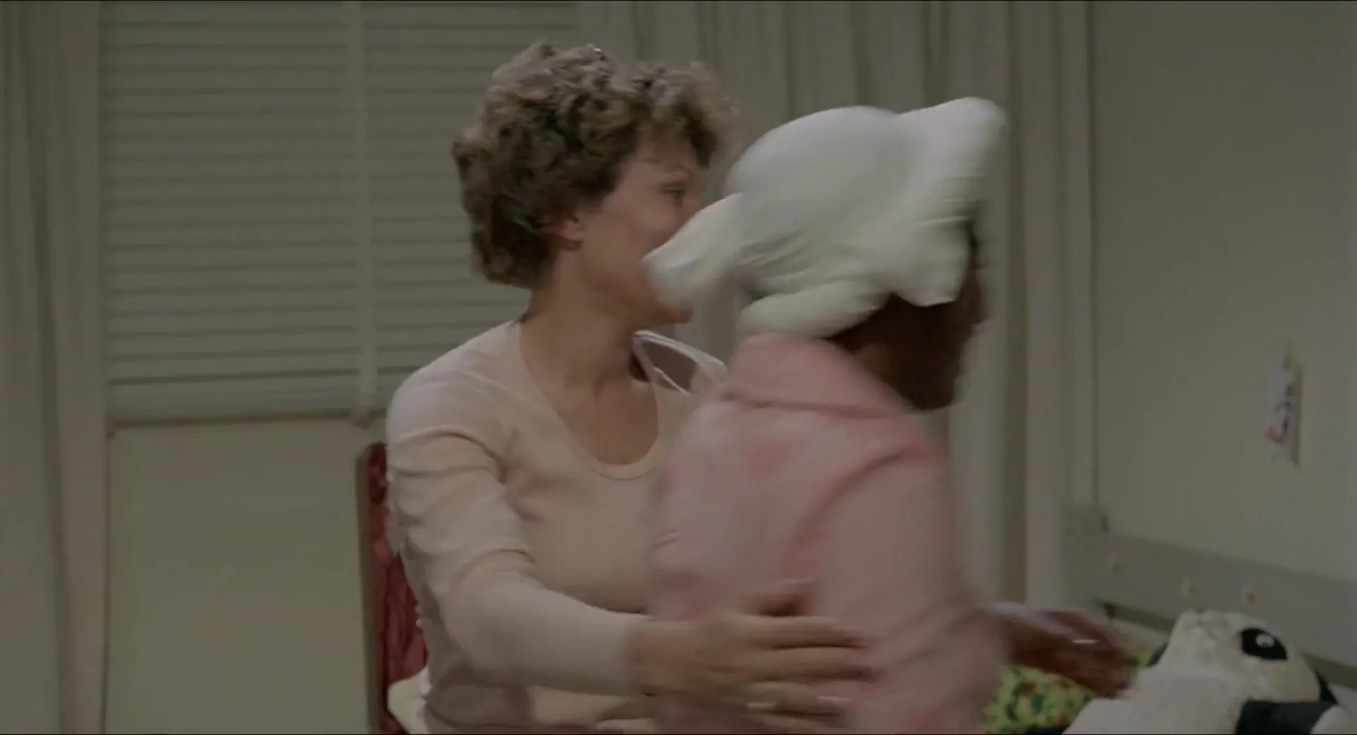Emma Mae scene still 2