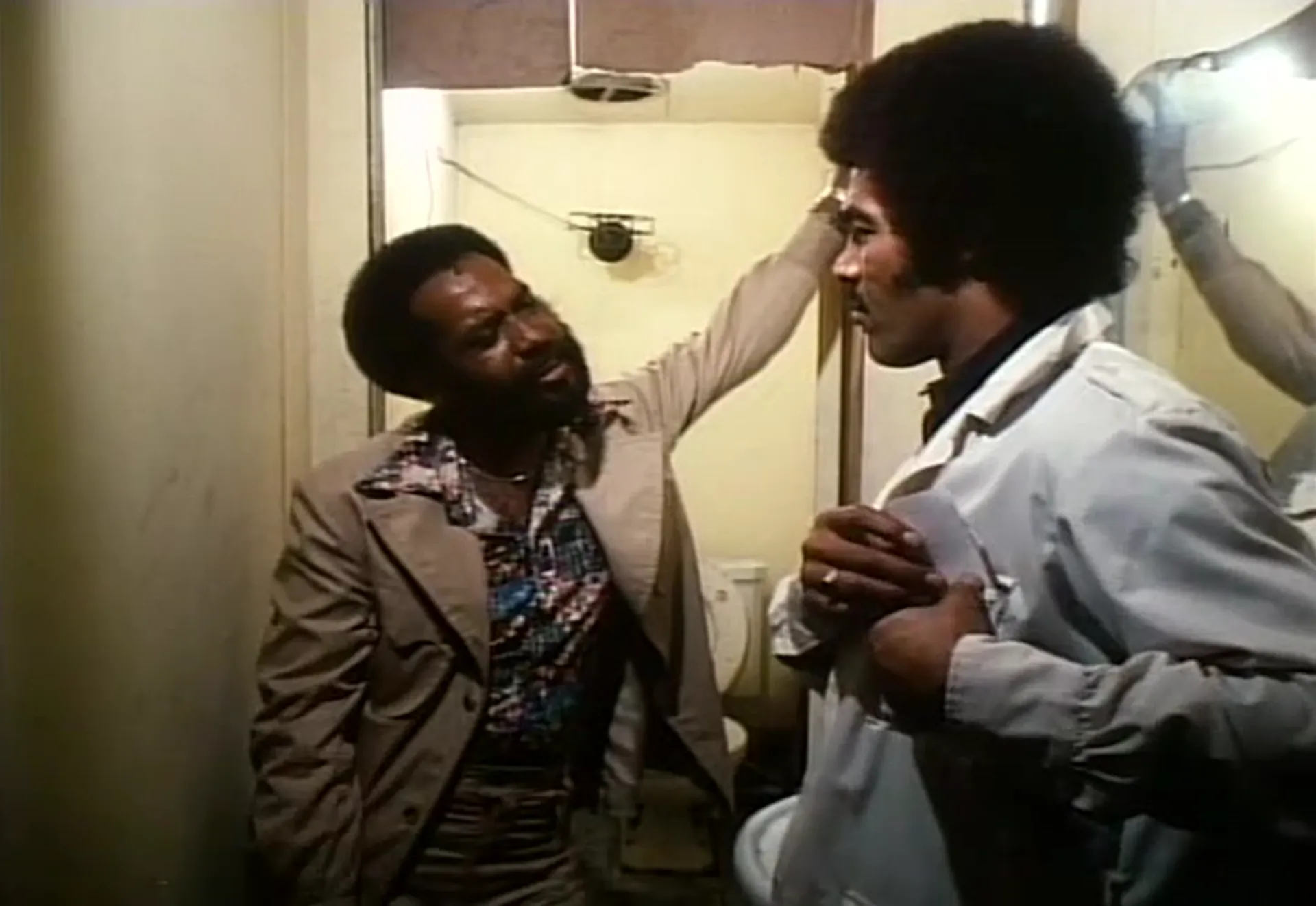 Black Heat scene still 2