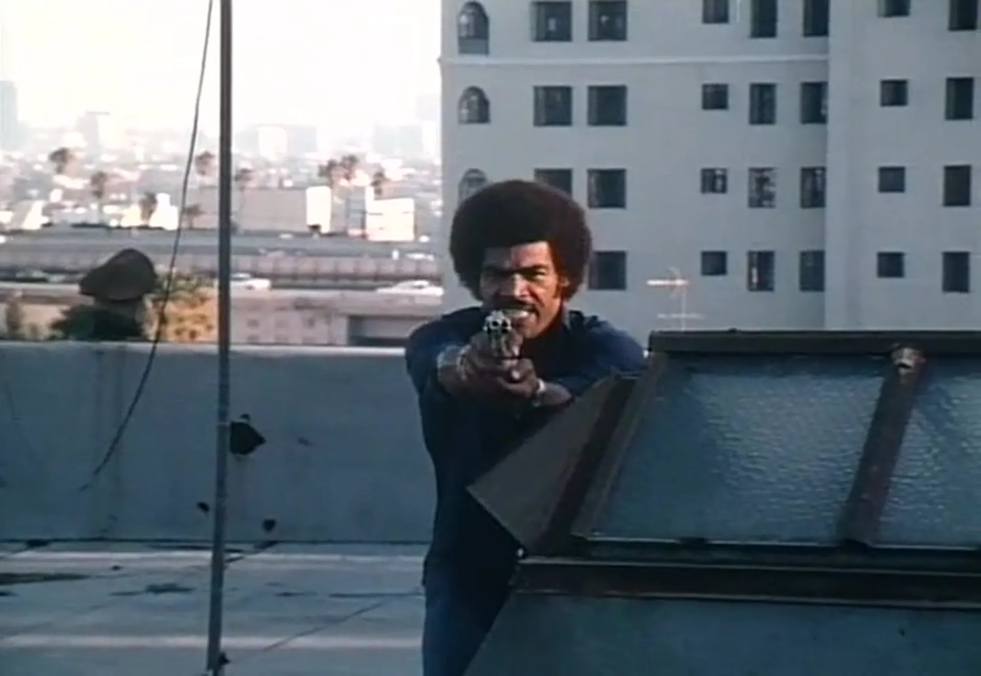 Black Heat scene still 1