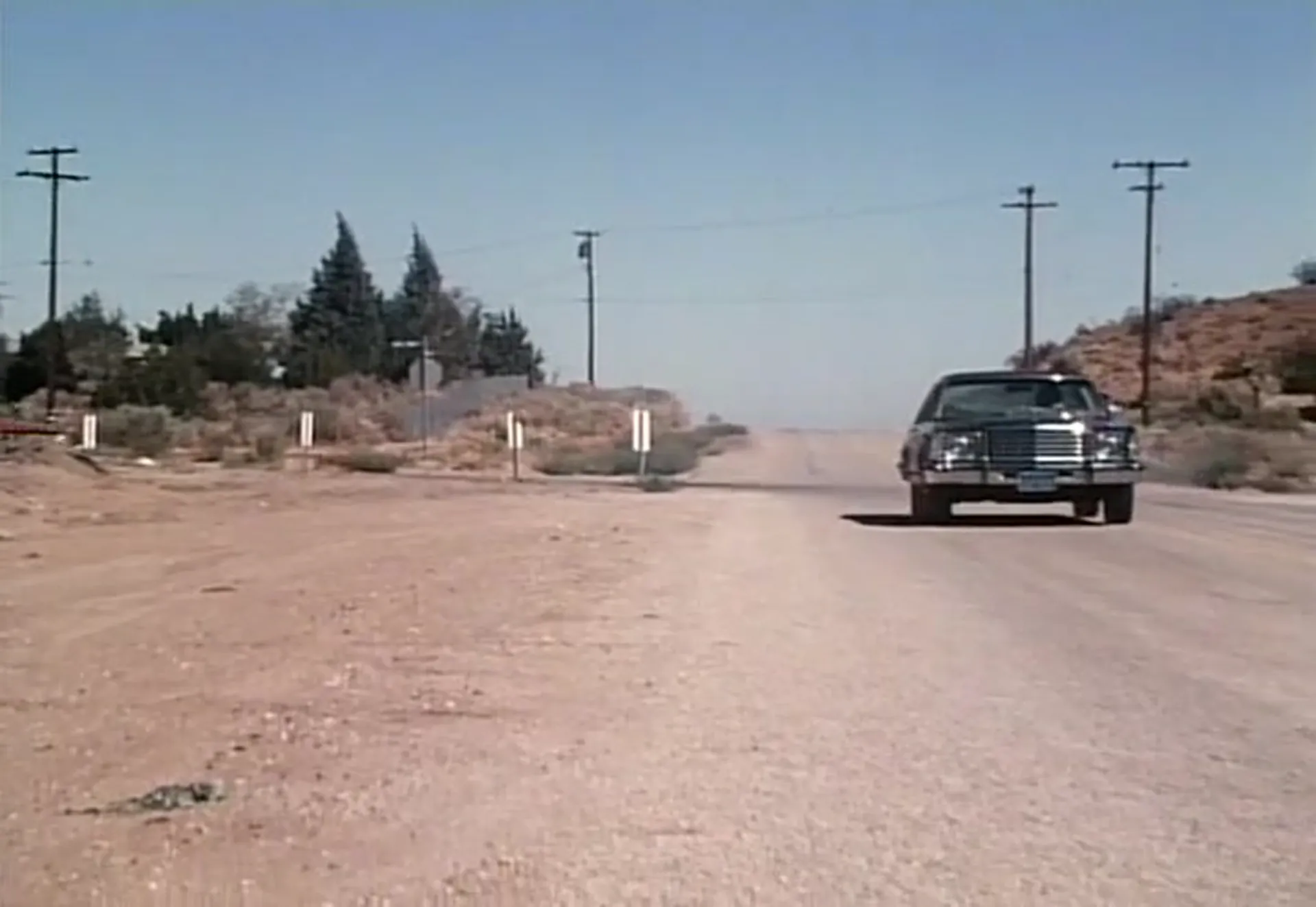 Black Heat scene still 4
