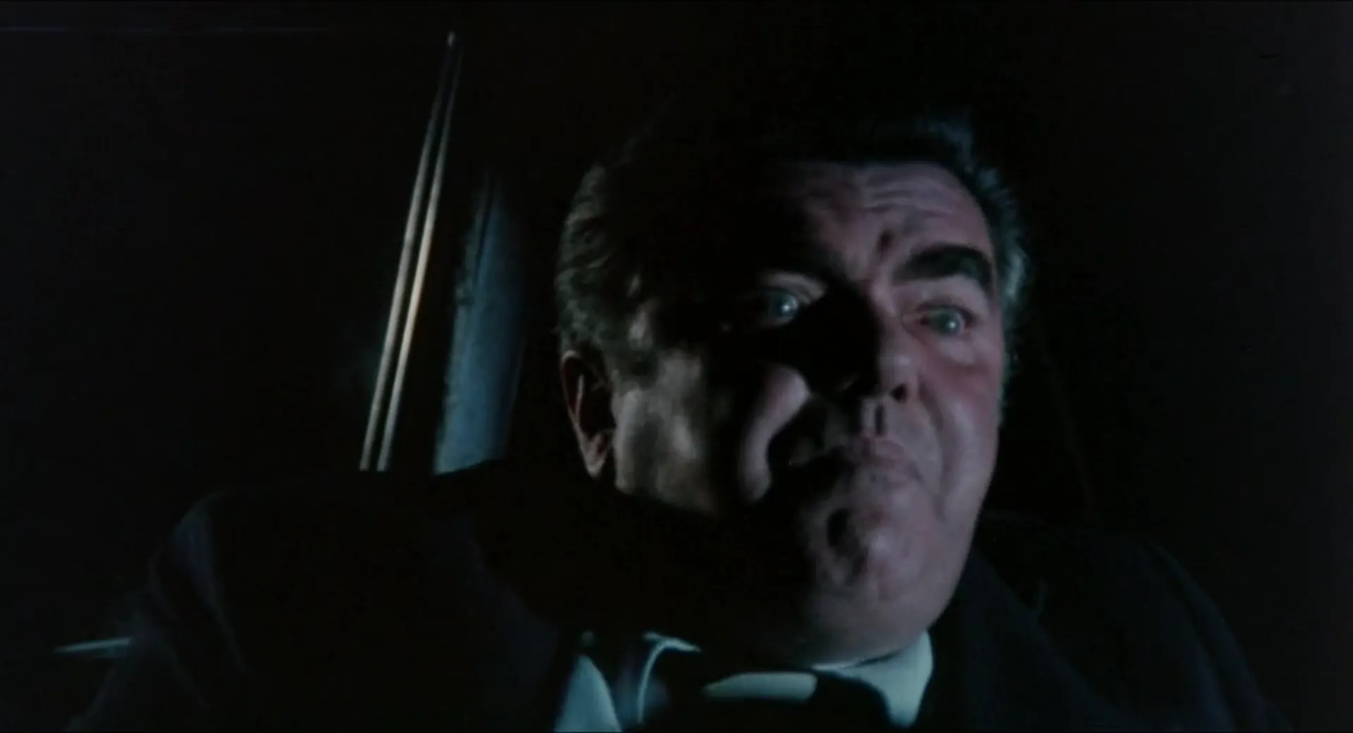 The Candy Tangerine Man scene still 12