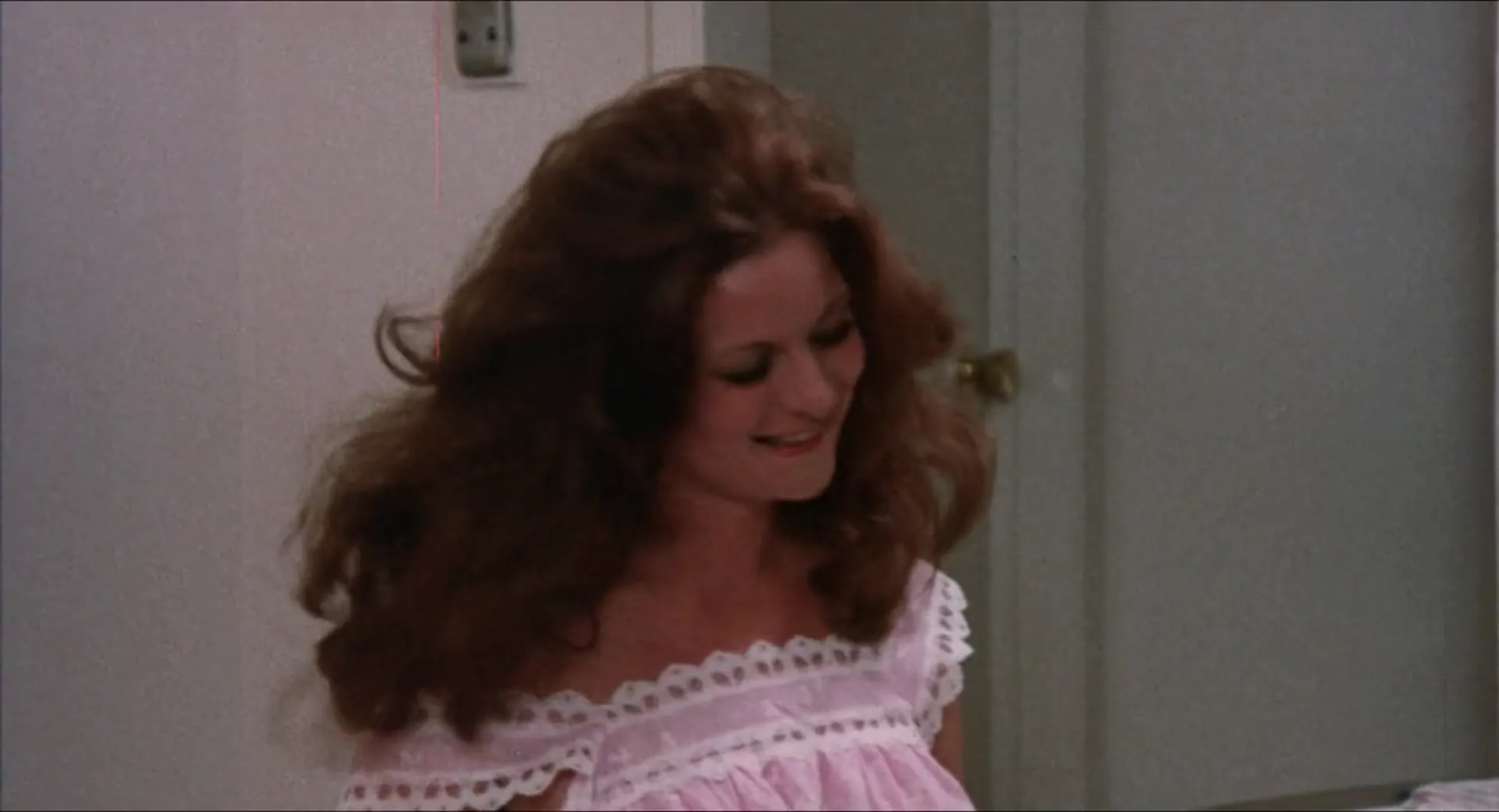 The Candy Tangerine Man scene still 5