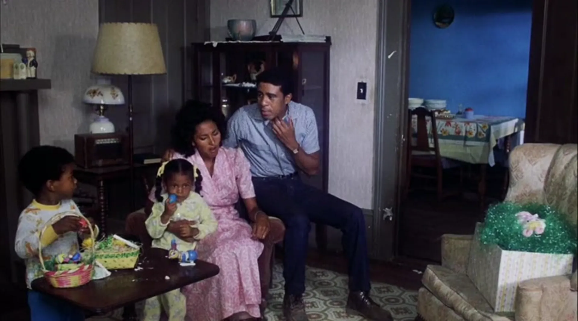 Greased Lightning scene still 4