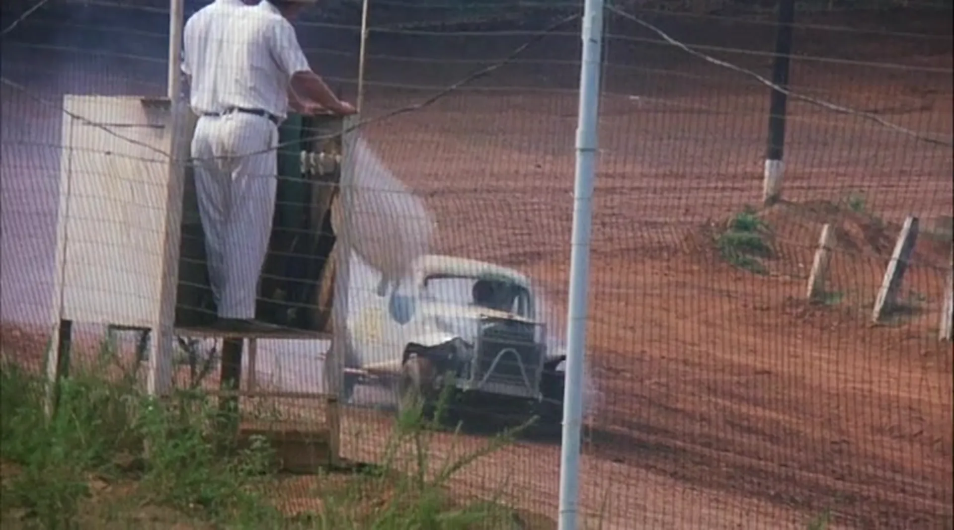 Greased Lightning scene still 6