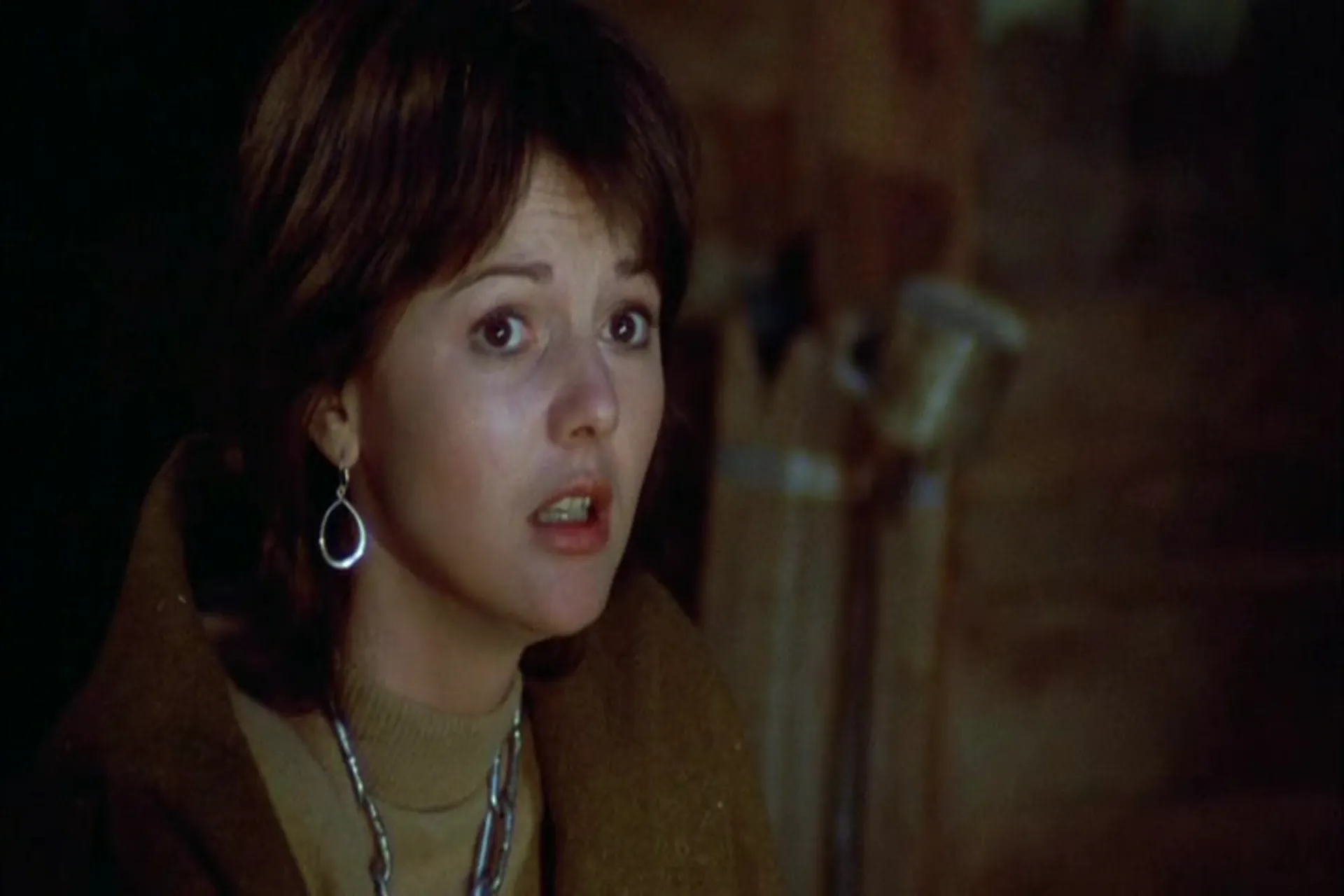 Terror Circus scene still 4