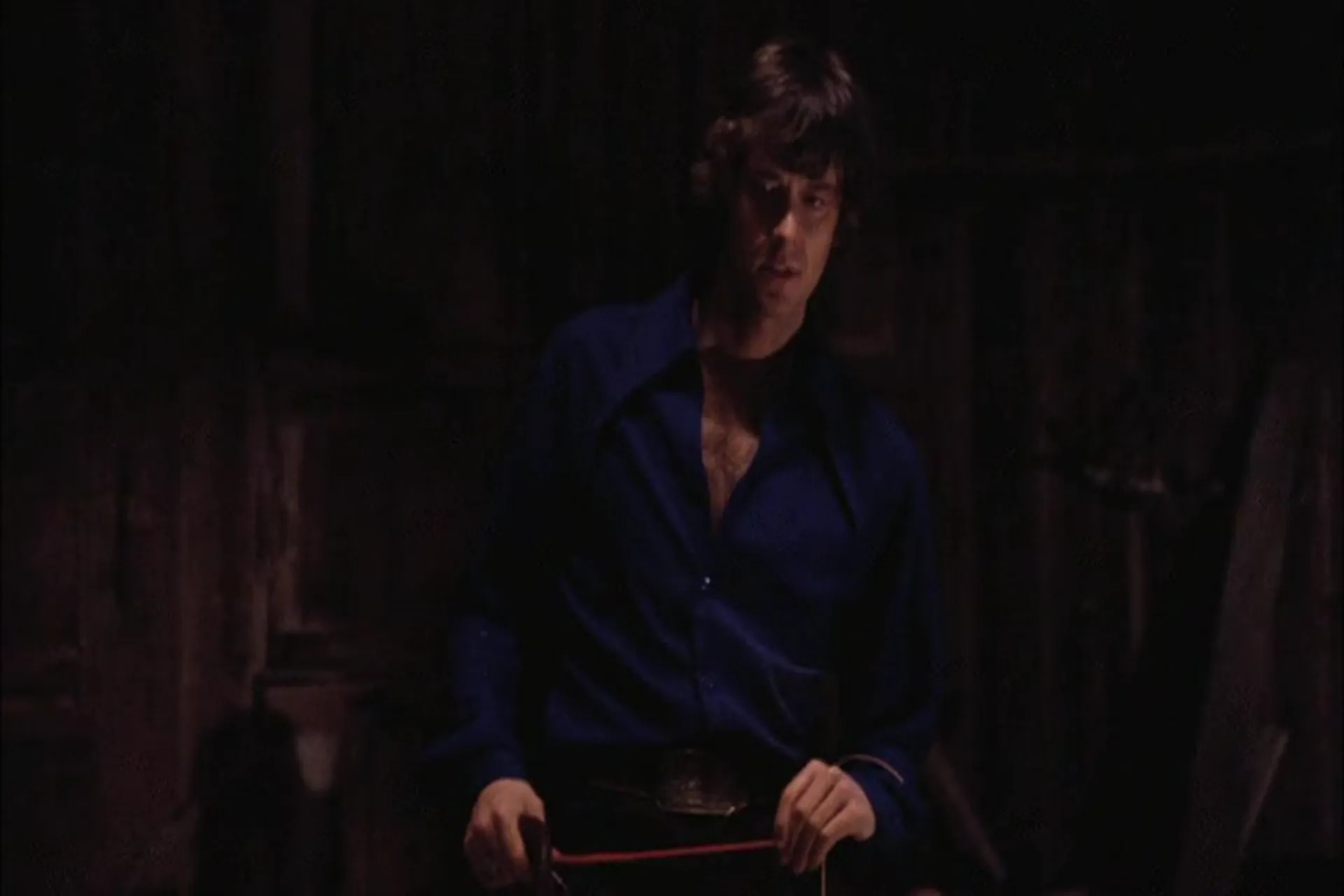 Terror Circus scene still 5