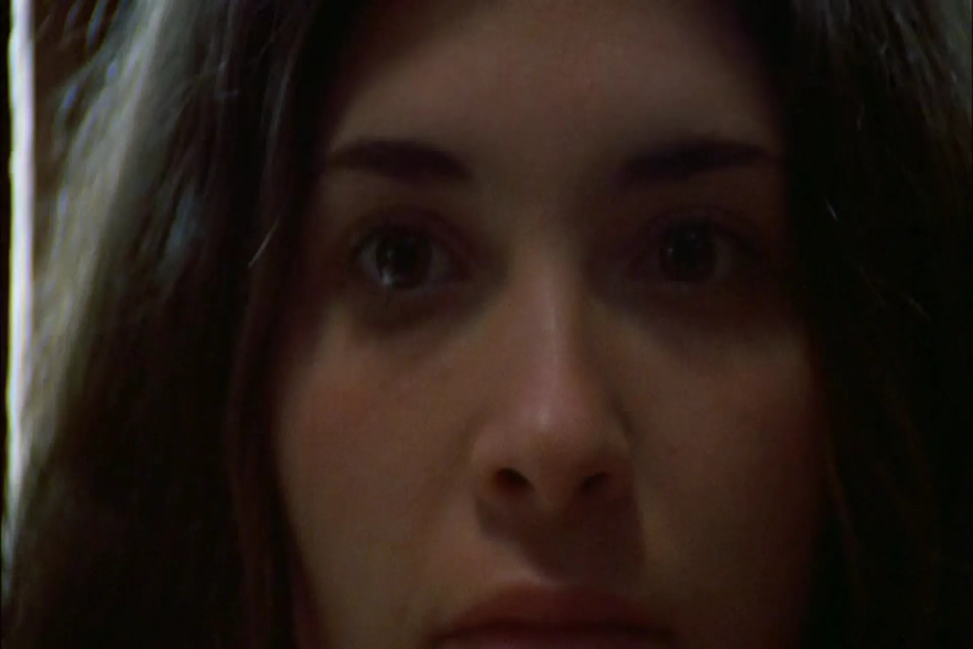 Terror Circus scene still 2