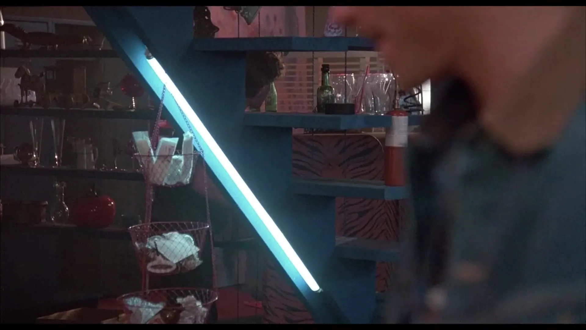 Youngblood scene still 6