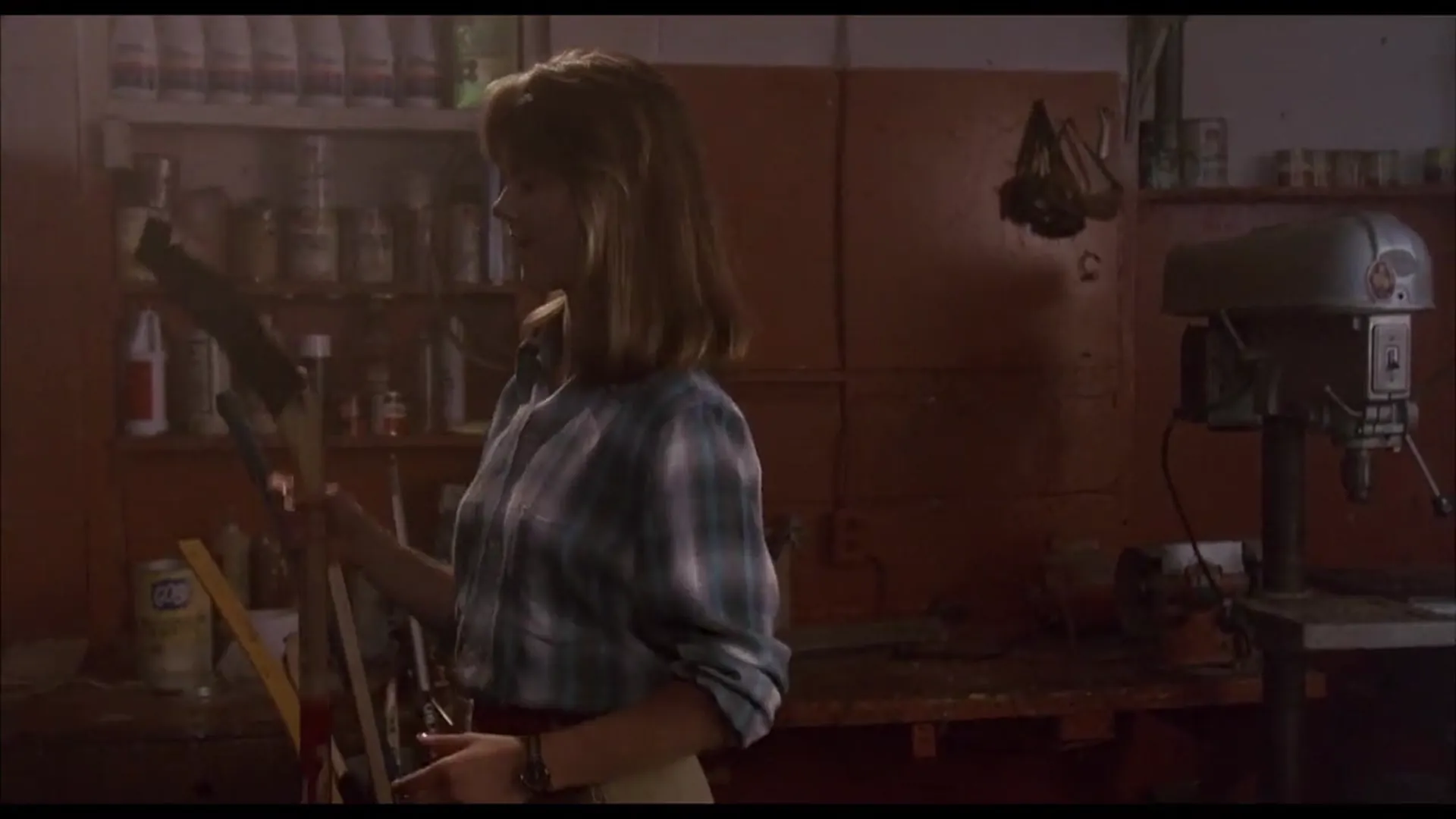 Youngblood scene still 5