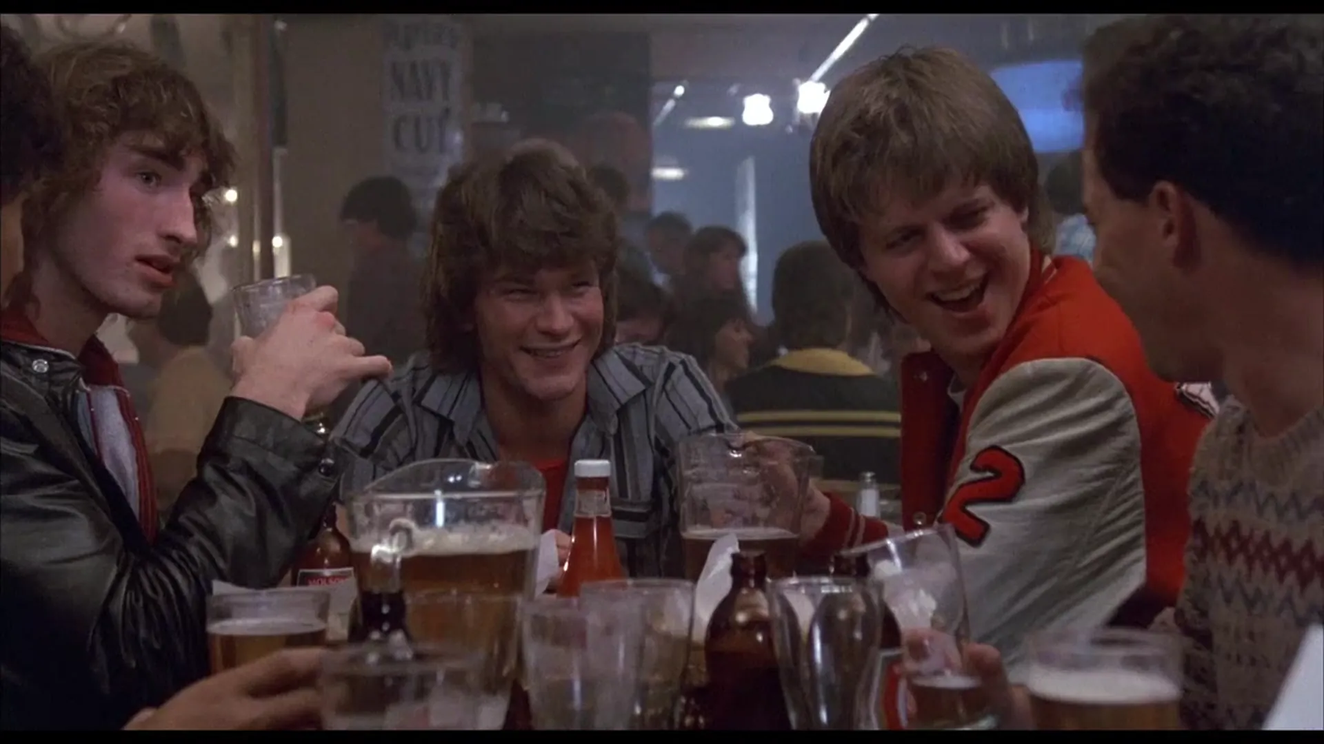 Youngblood scene still 2
